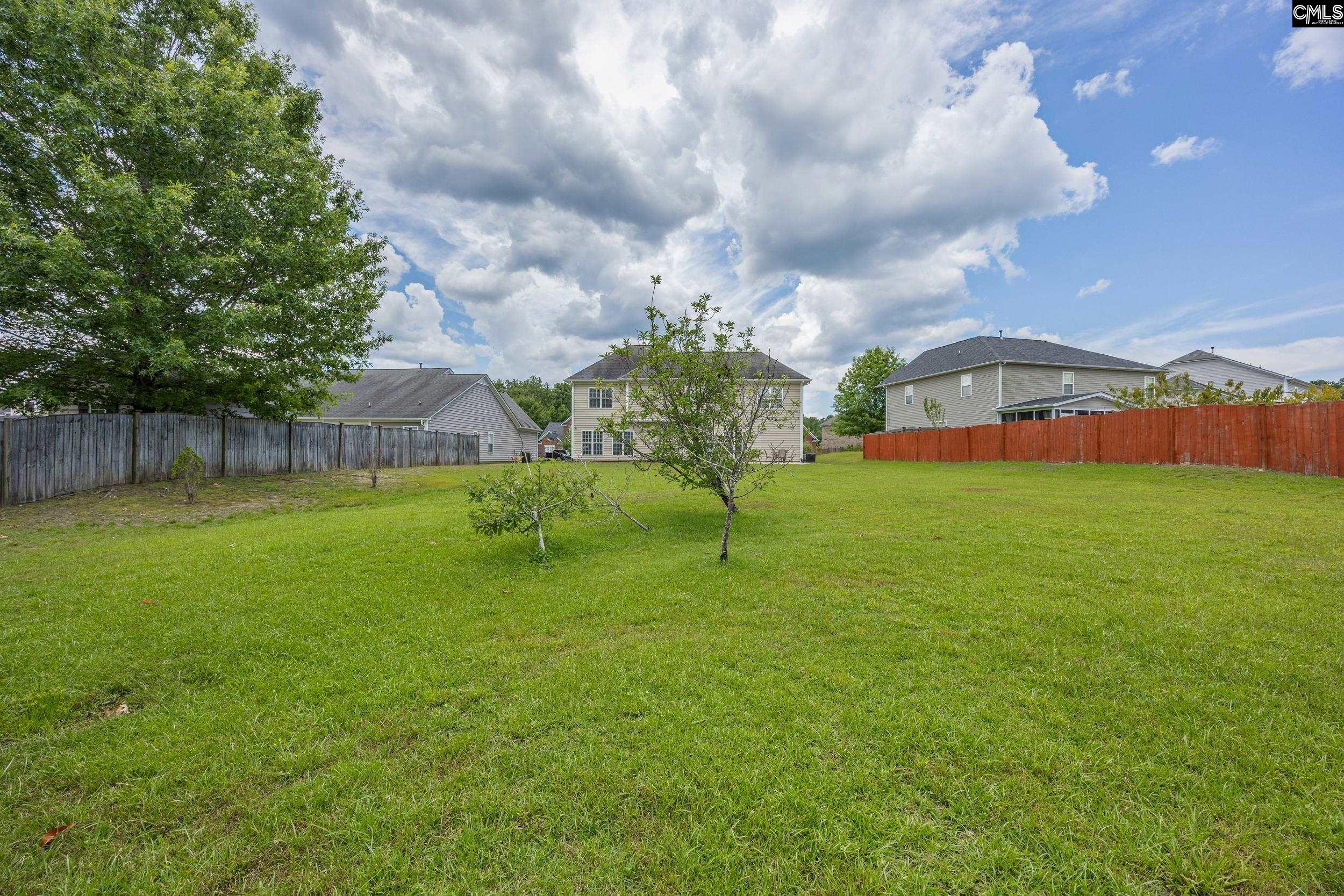 244 Caedmons Creek Drive, Irmo, South Carolina image 41