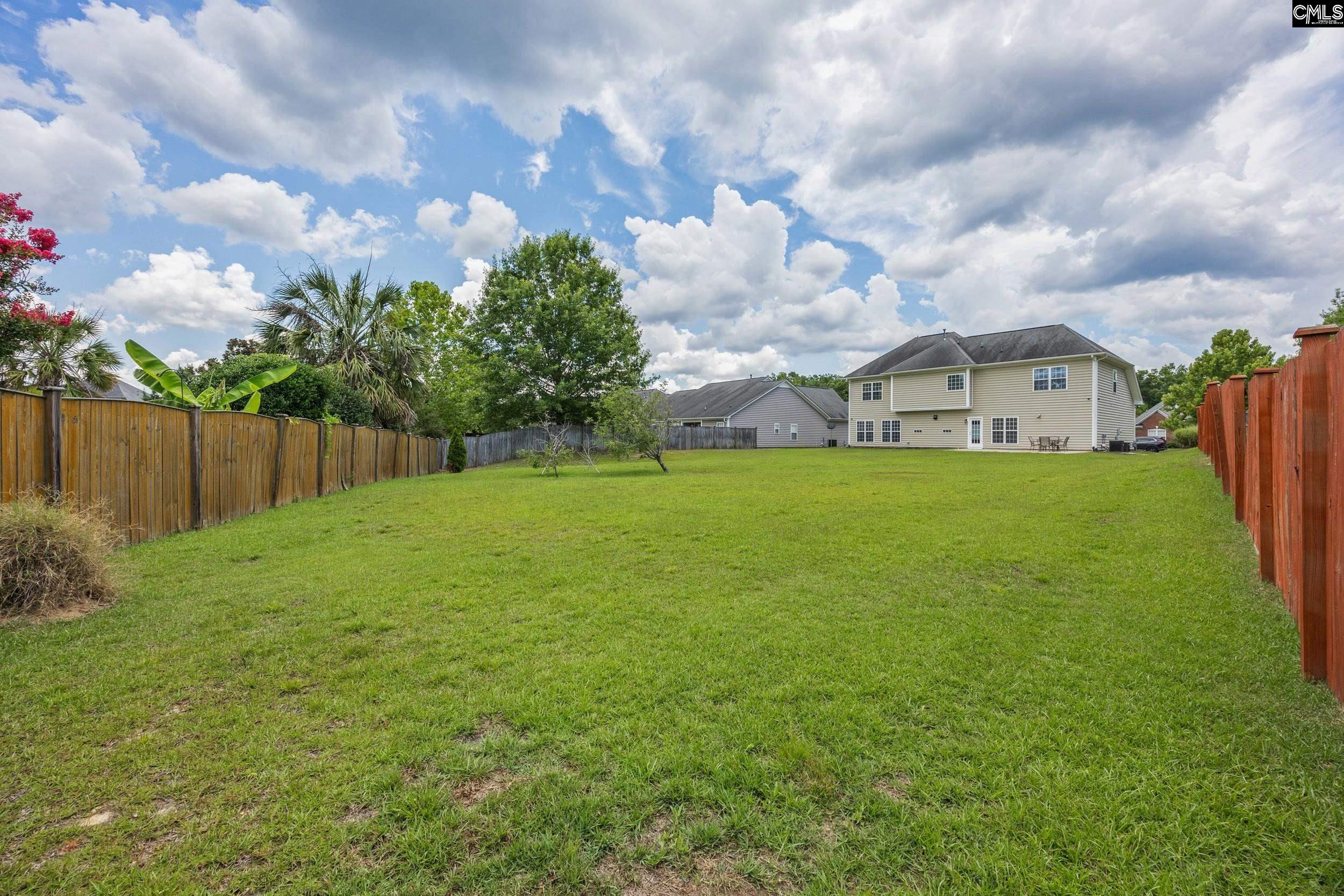 244 Caedmons Creek Drive, Irmo, South Carolina image 42