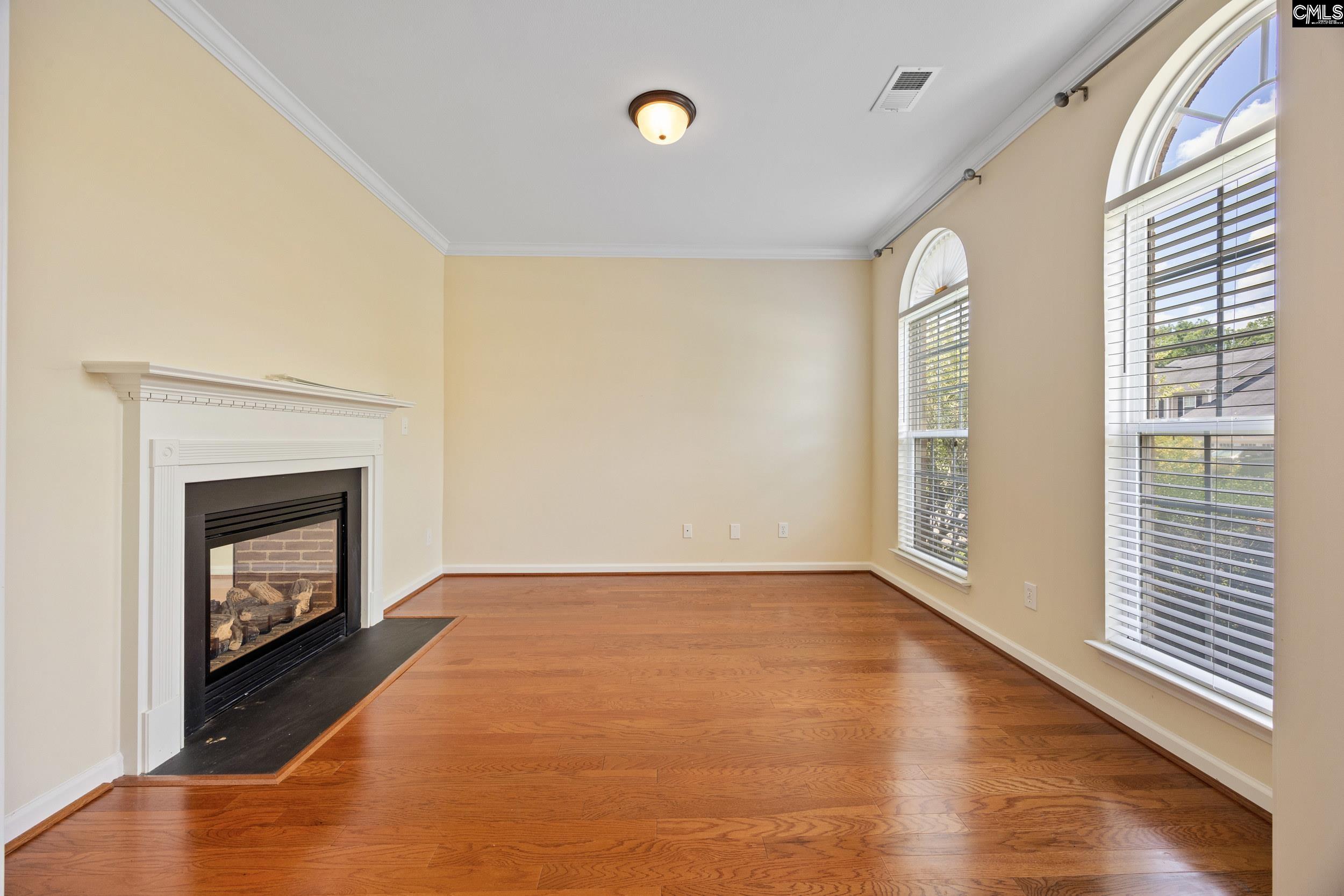244 Caedmons Creek Drive, Irmo, South Carolina image 6