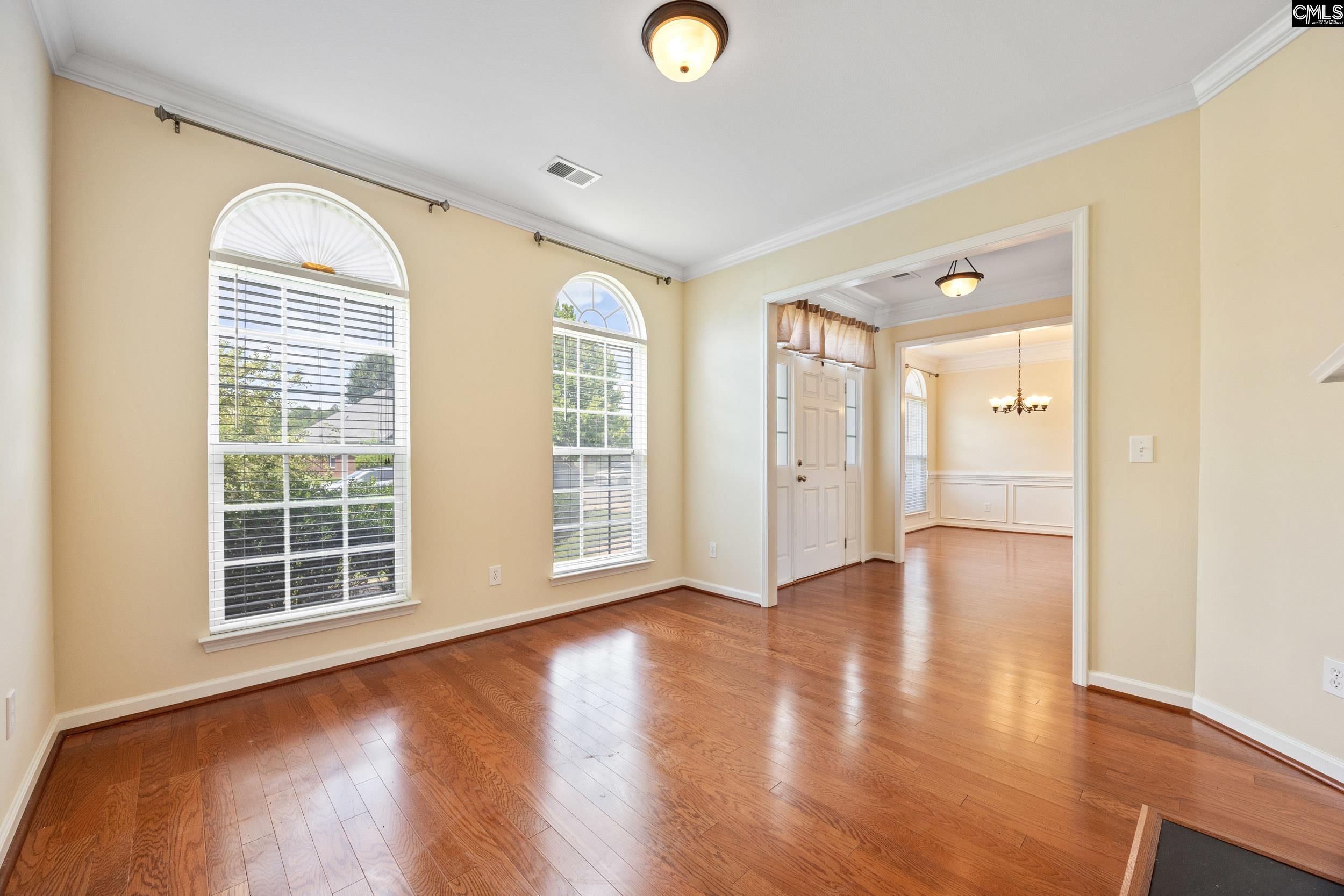244 Caedmons Creek Drive, Irmo, South Carolina image 7