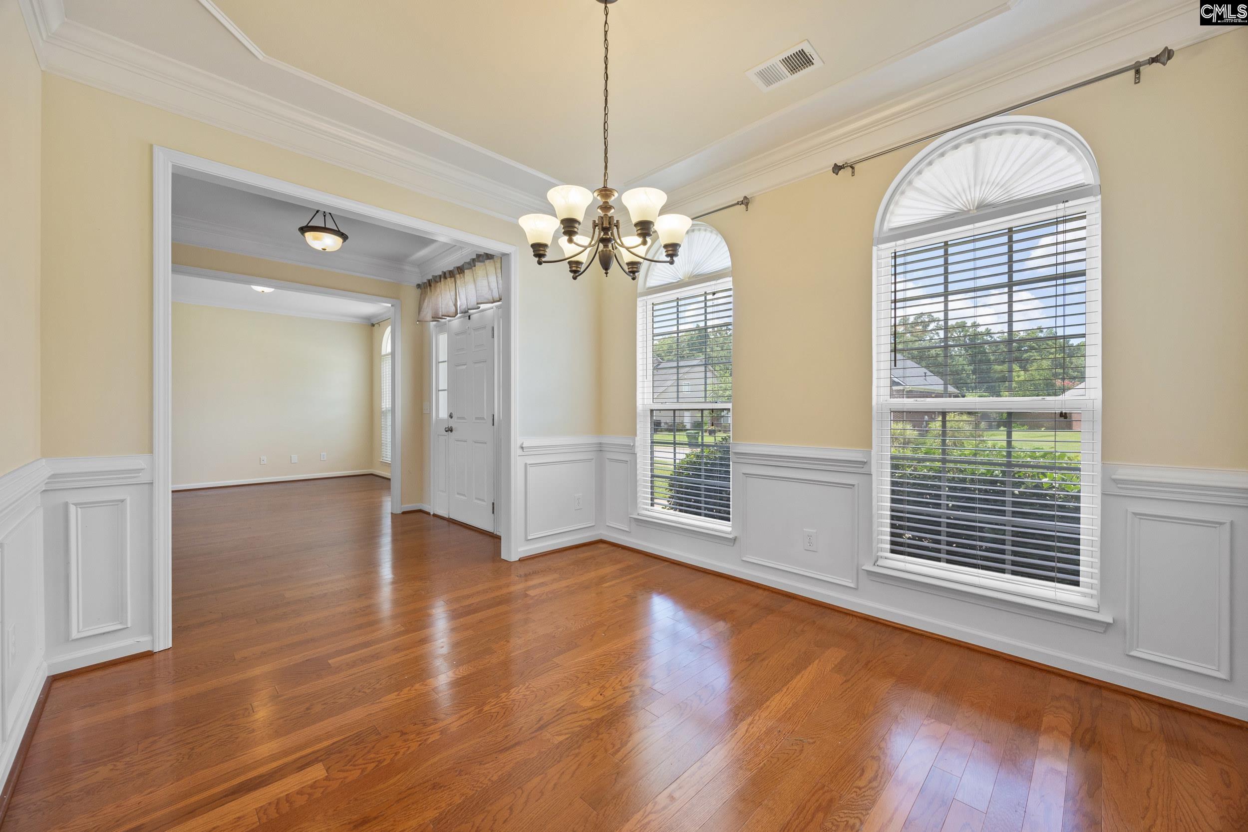 244 Caedmons Creek Drive, Irmo, South Carolina image 9