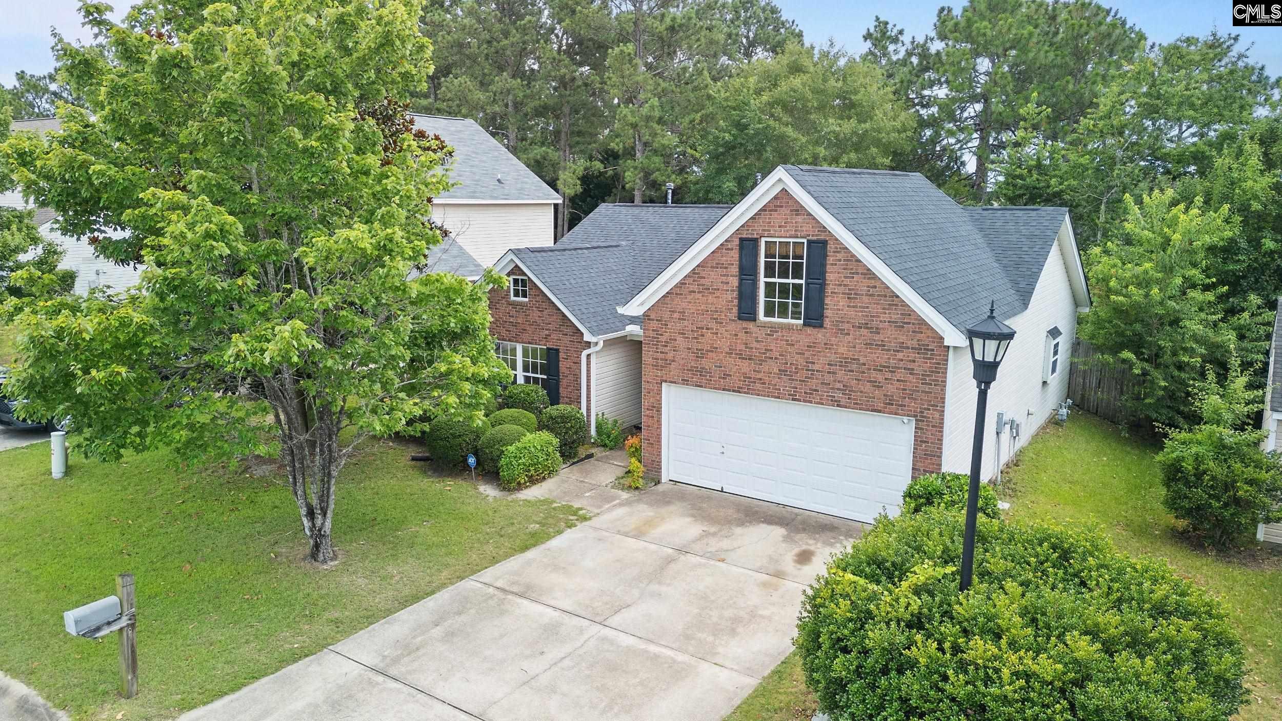 141 Riglaw Circle Lexington, SC 29073