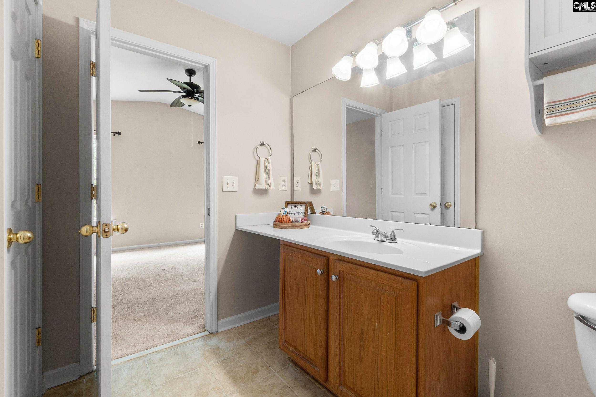 141 Riglaw Circle Lexington, SC 29073