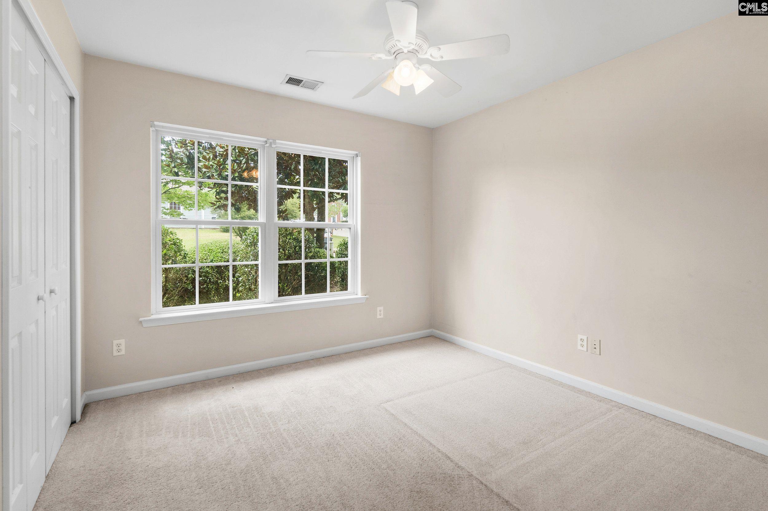 141 Riglaw Circle Lexington, SC 29073