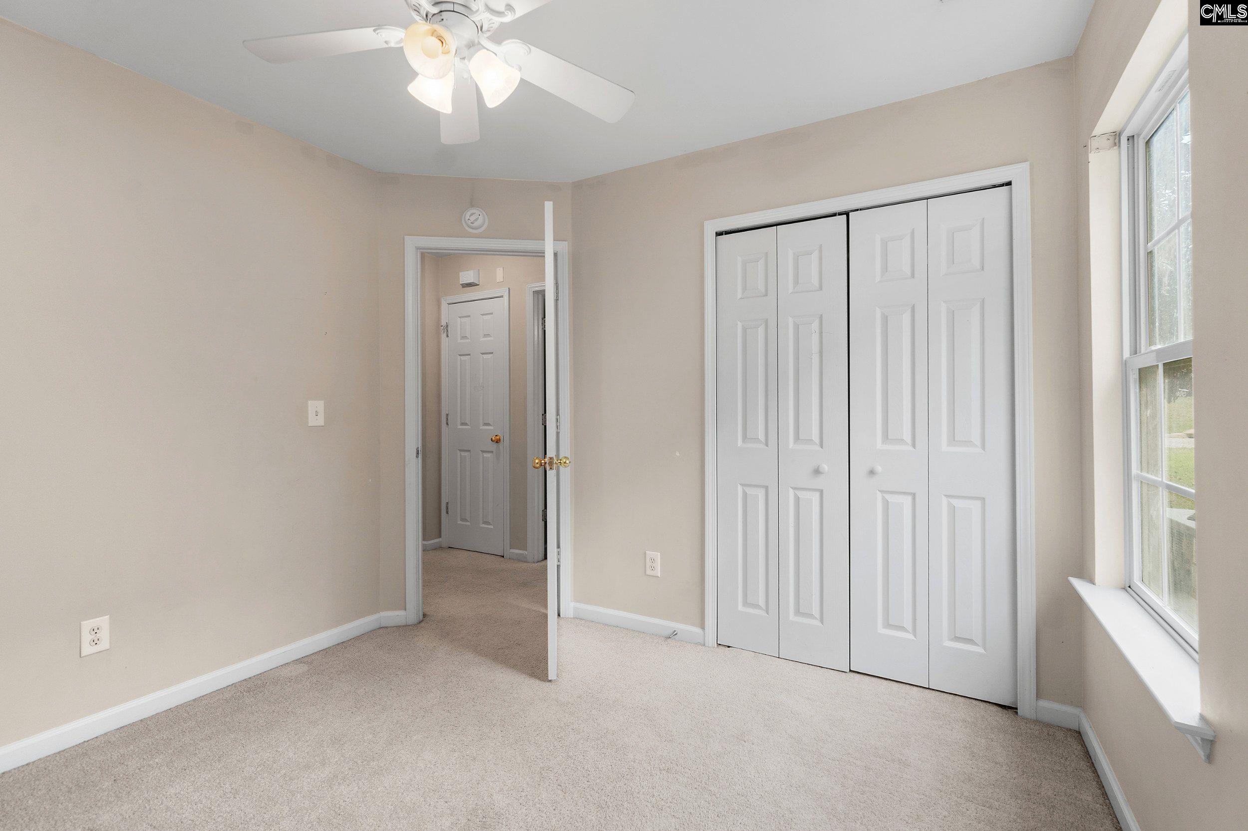 141 Riglaw Circle Lexington, SC 29073