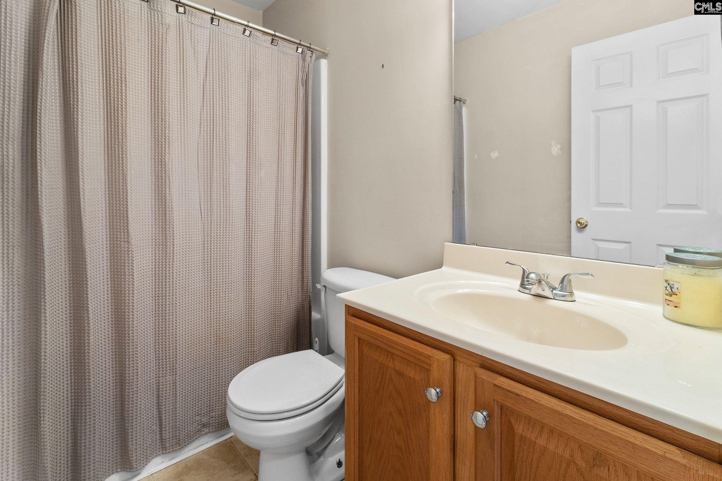 141 Riglaw Circle Lexington, SC 29073