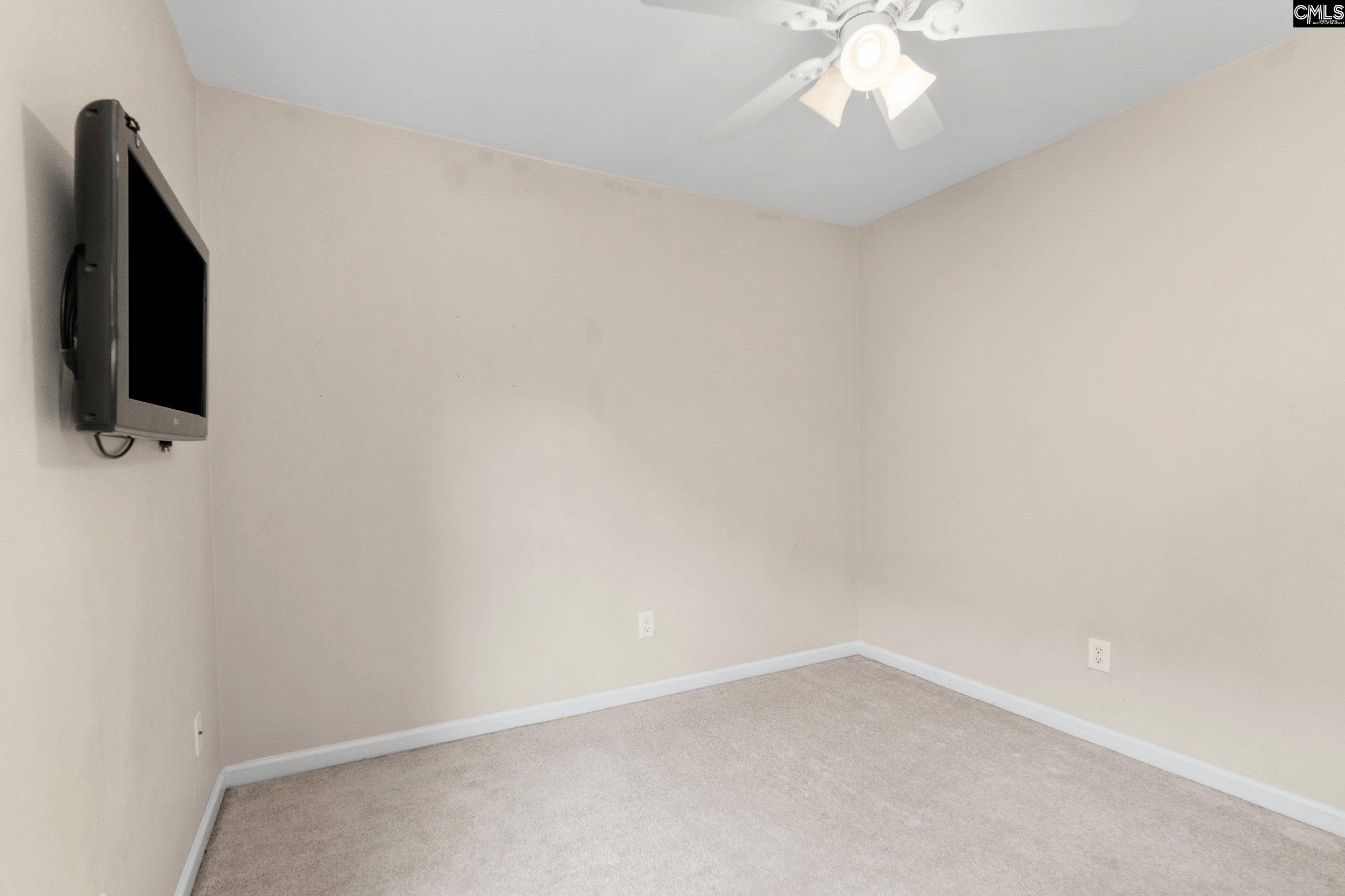 141 Riglaw Circle Lexington, SC 29073