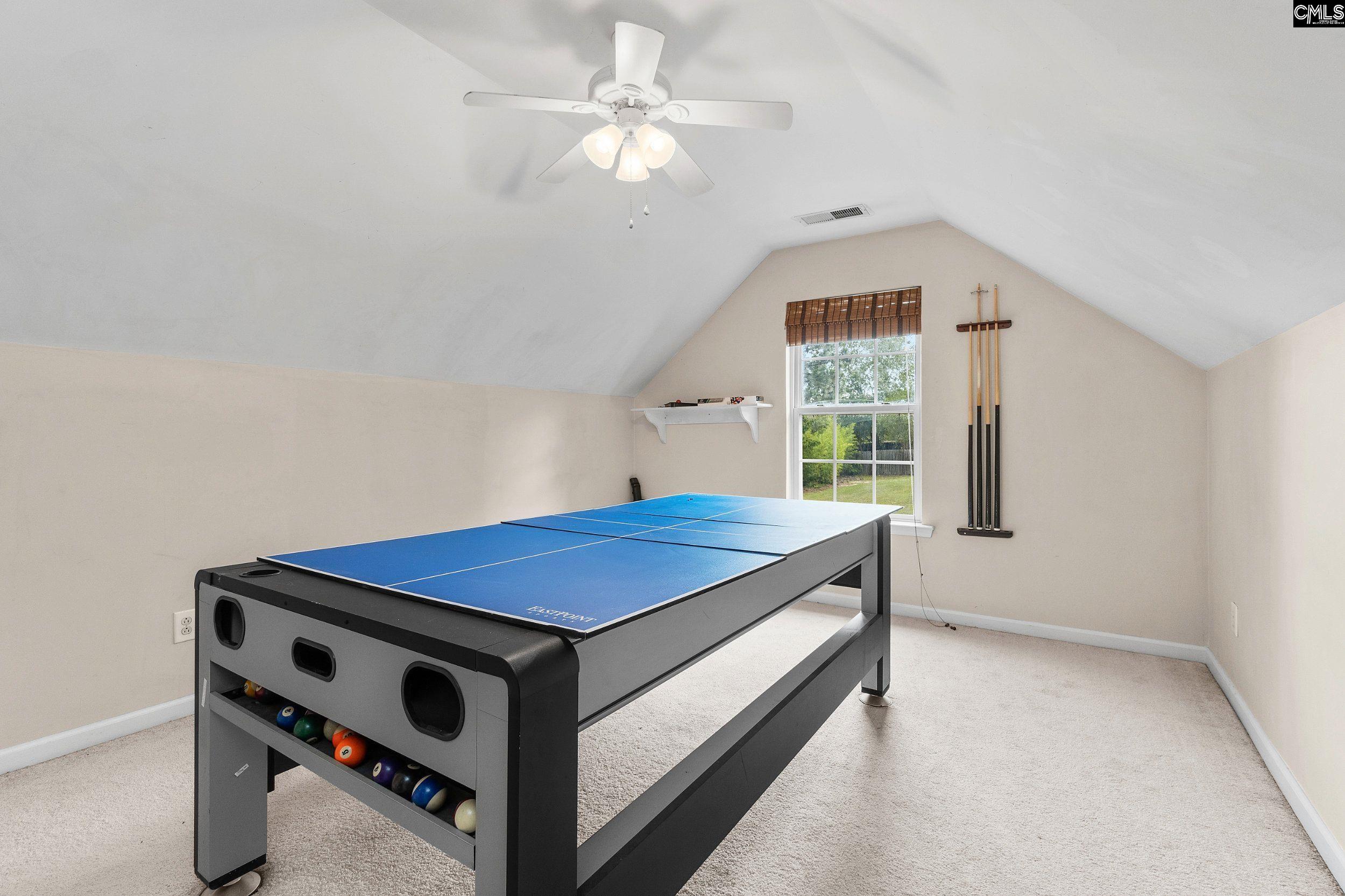 141 Riglaw Circle Lexington, SC 29073