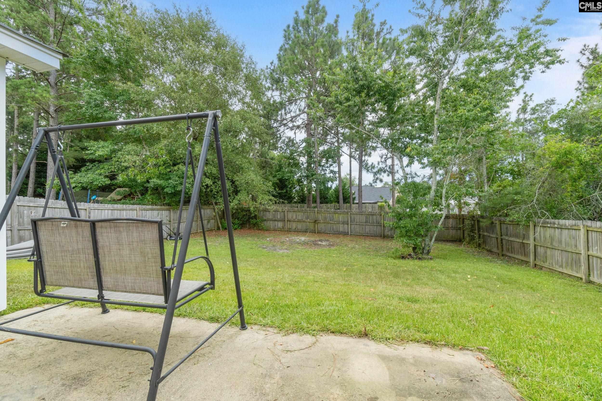 141 Riglaw Circle Lexington, SC 29073