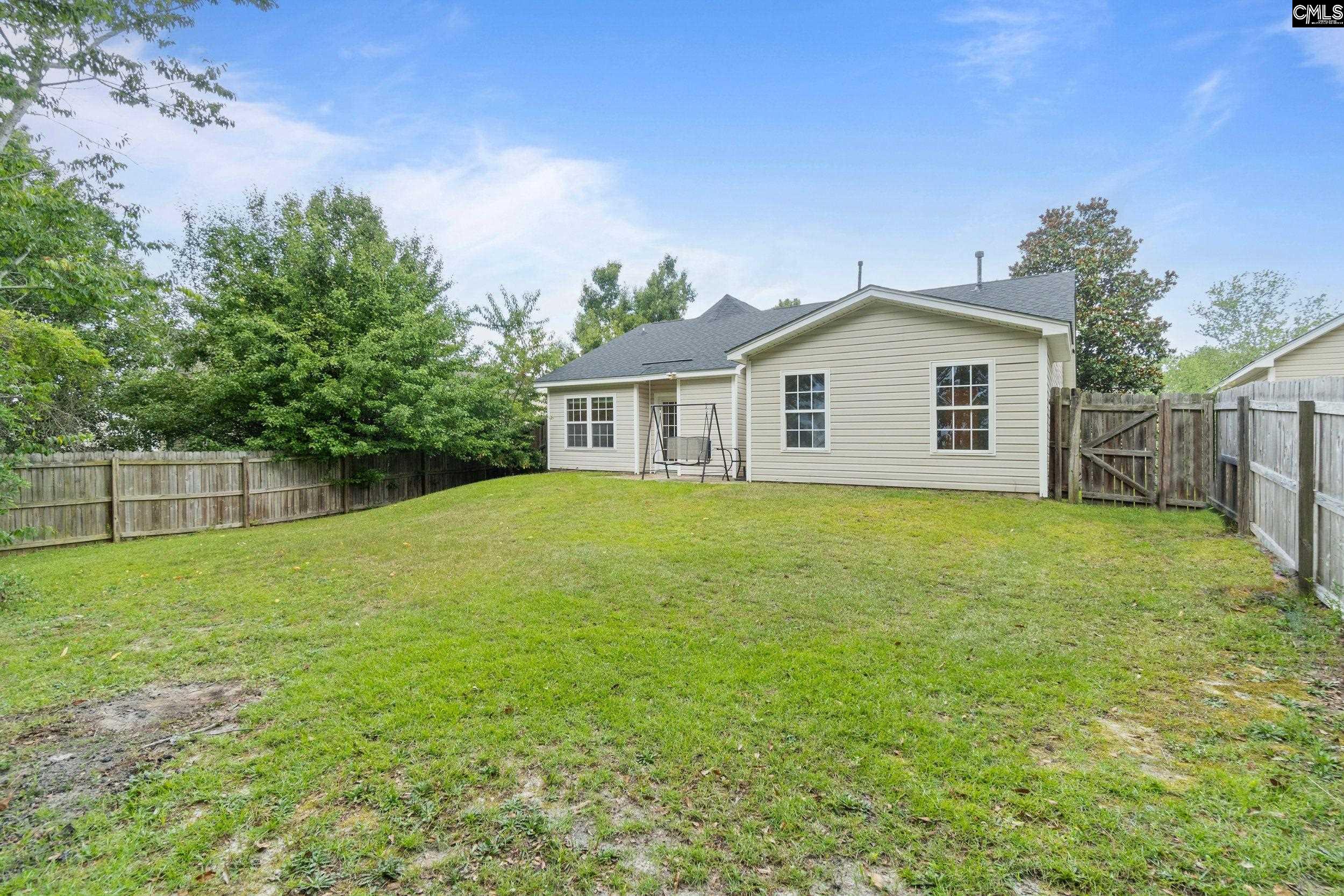 141 Riglaw Circle Lexington, SC 29073