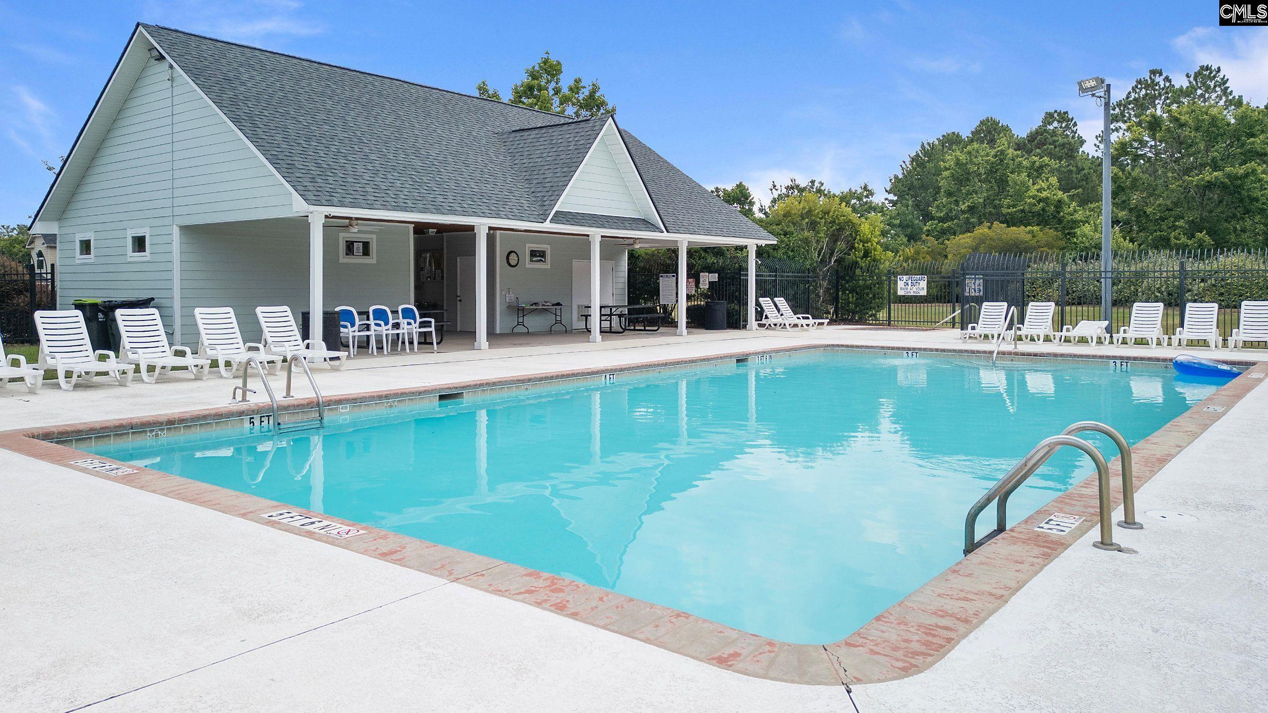 141 Riglaw Circle Lexington, SC 29073