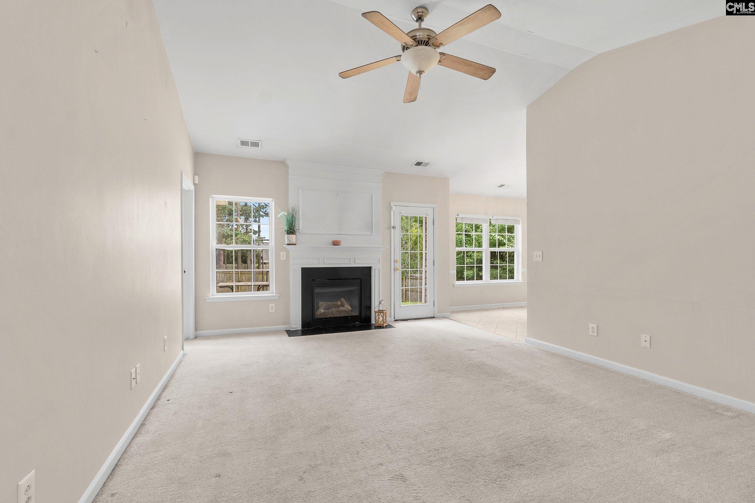141 Riglaw Circle Lexington, SC 29073