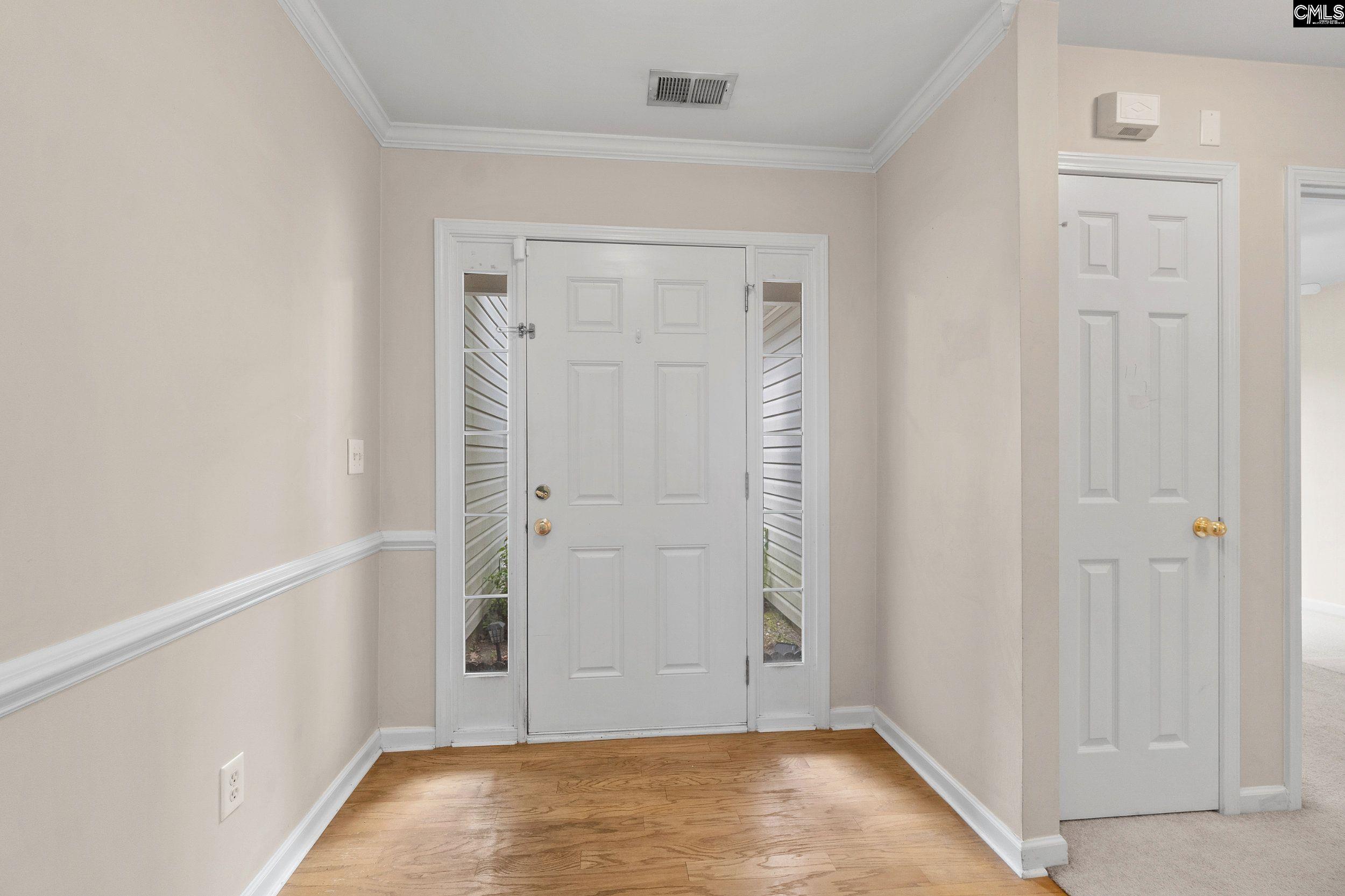 141 Riglaw Circle Lexington, SC 29073