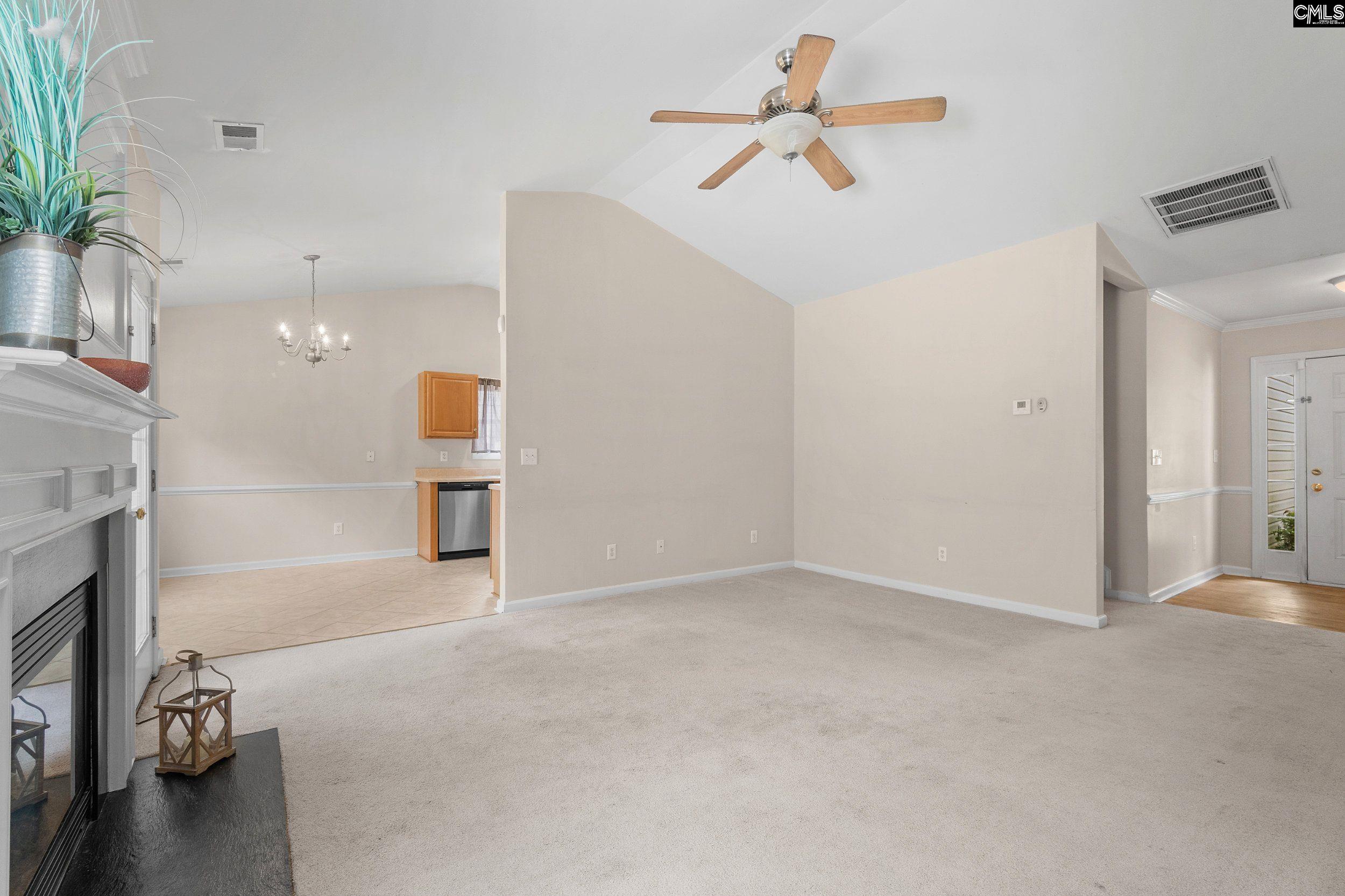 141 Riglaw Circle Lexington, SC 29073
