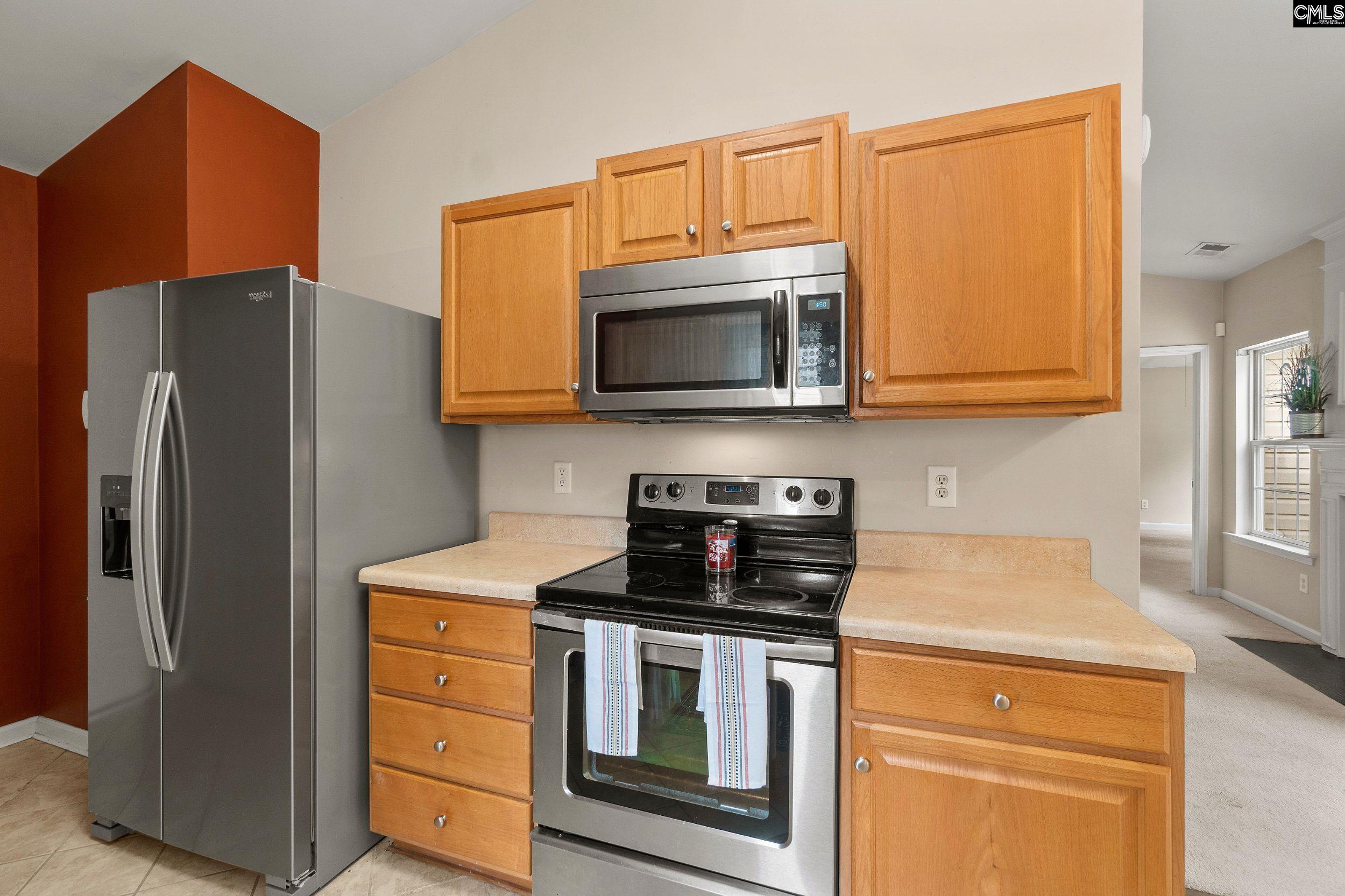 141 Riglaw Circle Lexington, SC 29073