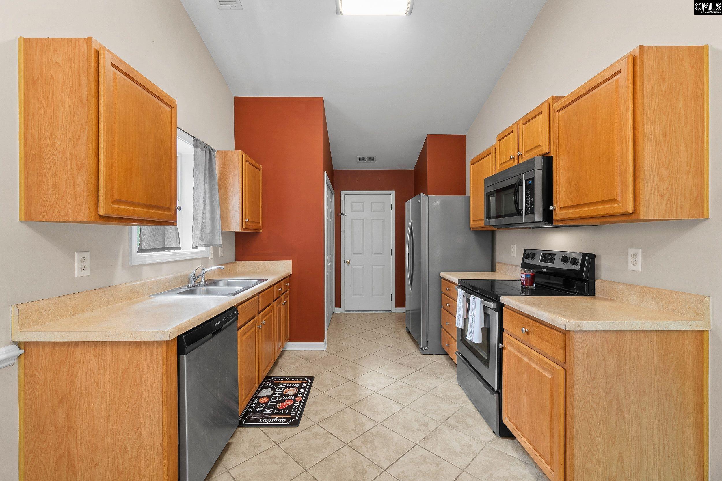 141 Riglaw Circle Lexington, SC 29073