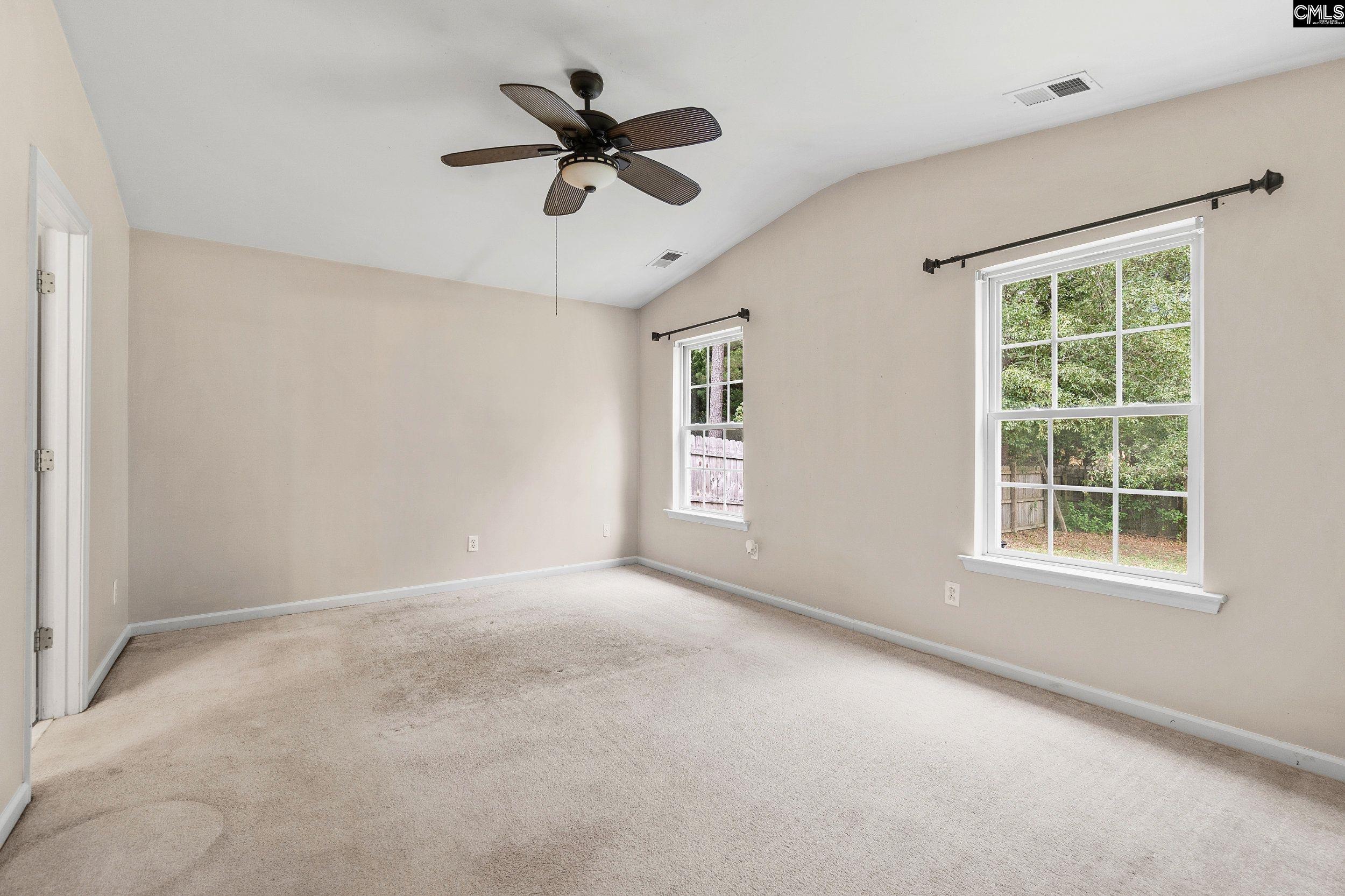 141 Riglaw Circle Lexington, SC 29073