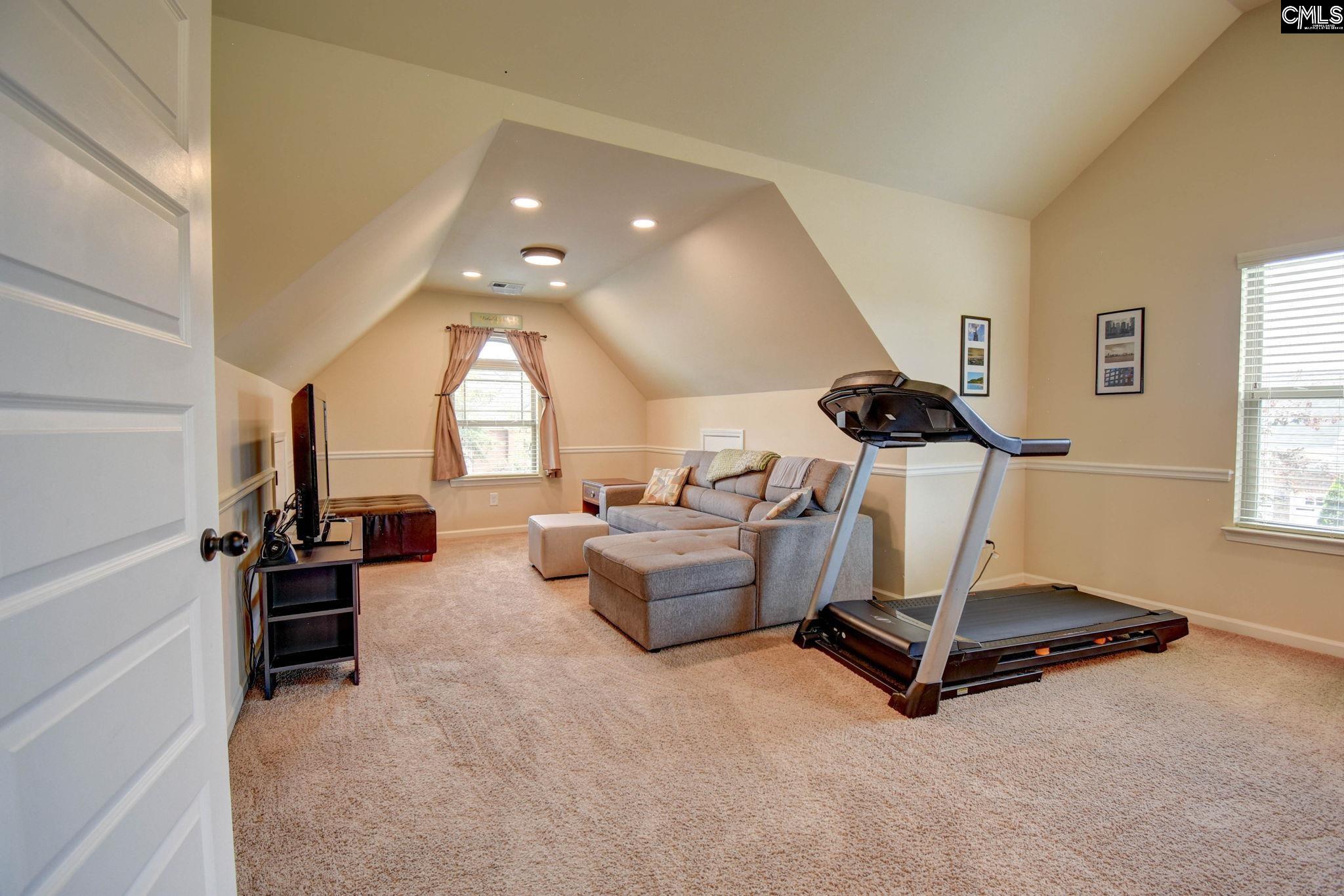 504 Dickson Hill Circle West Columbia, SC 29170