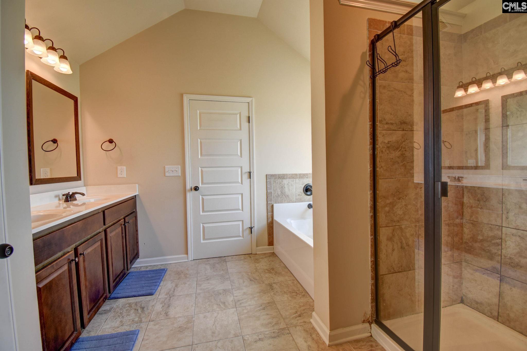 504 Dickson Hill Circle West Columbia, SC 29170