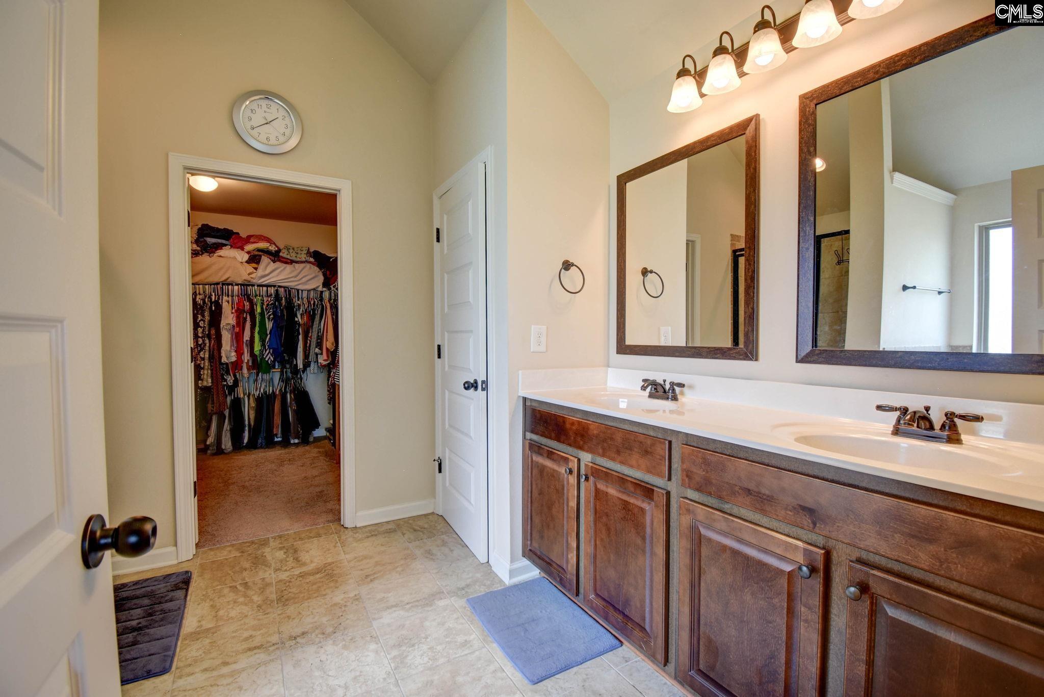 504 Dickson Hill Circle West Columbia, SC 29170