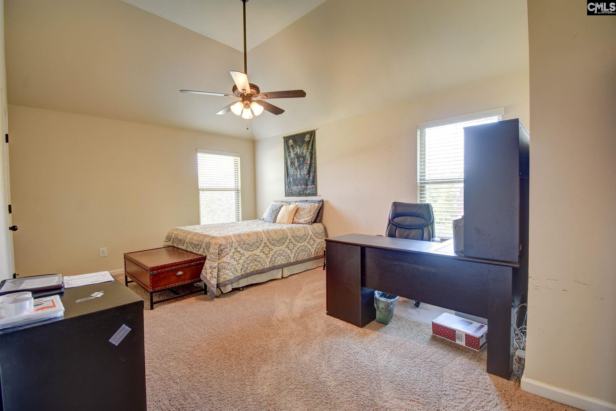 504 Dickson Hill Circle West Columbia, SC 29170