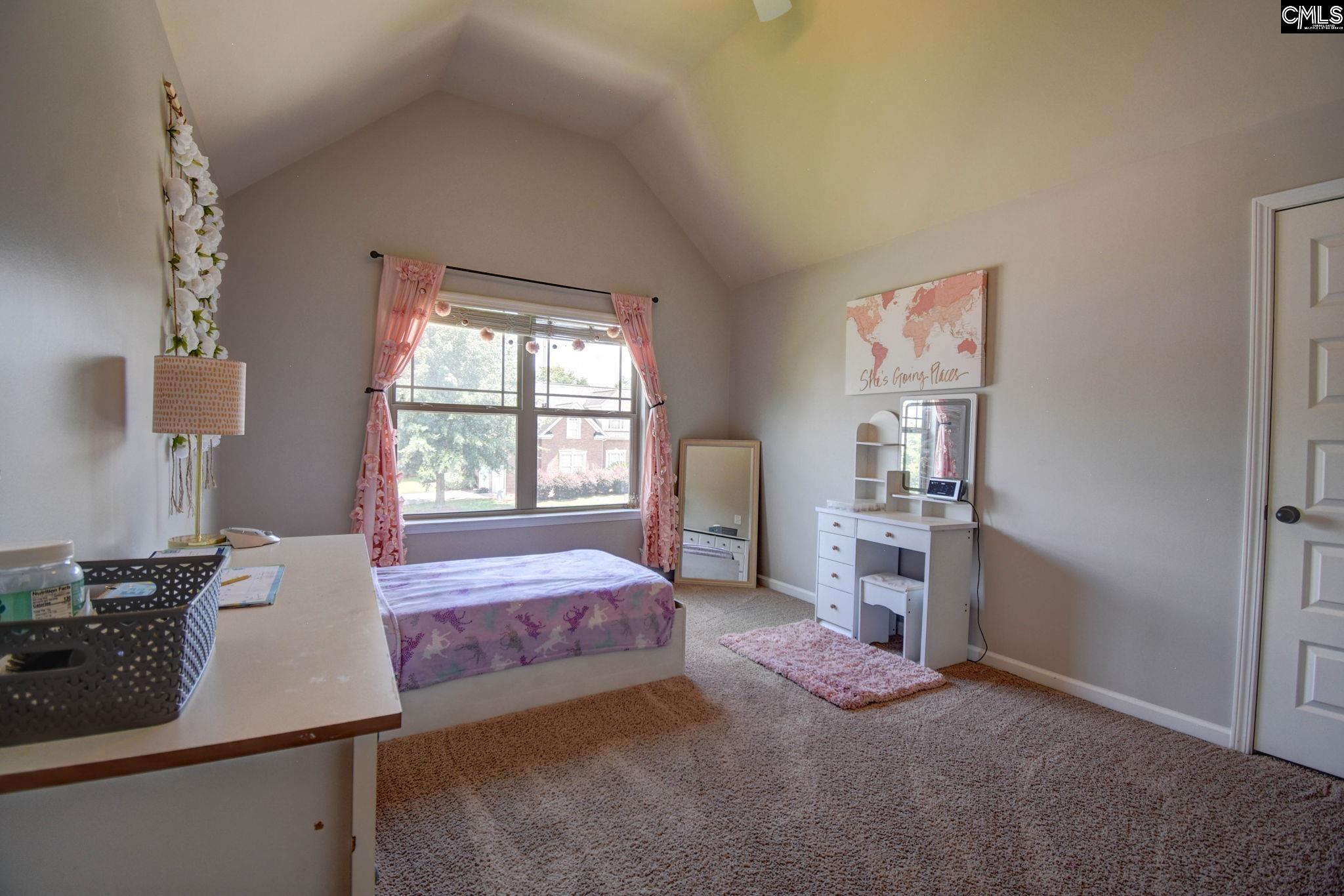 504 Dickson Hill Circle West Columbia, SC 29170