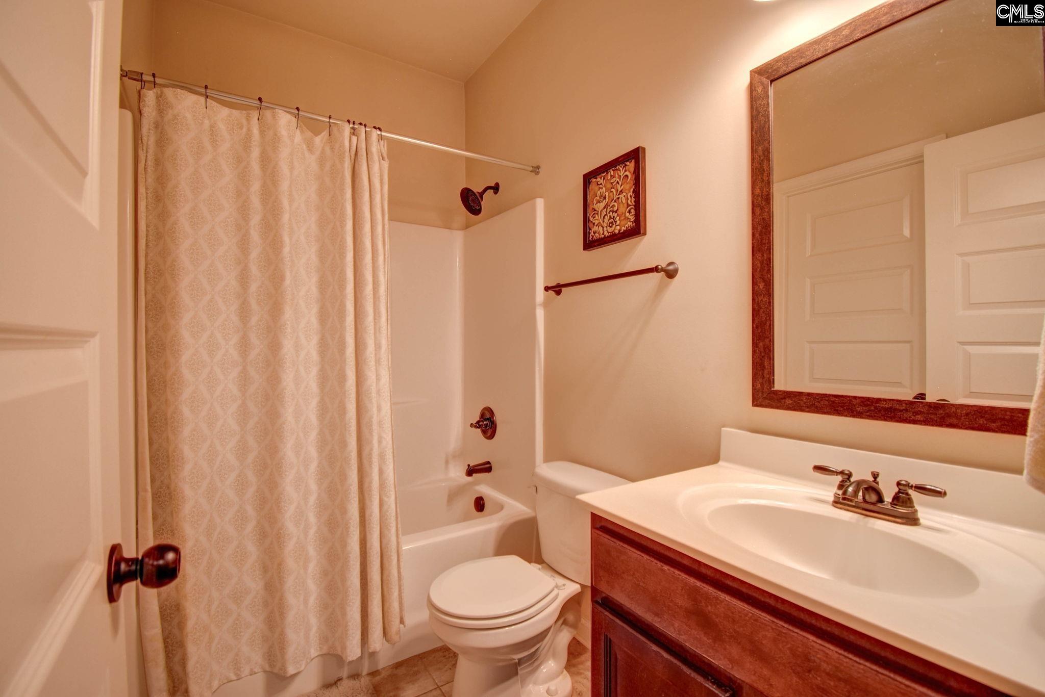 504 Dickson Hill Circle West Columbia, SC 29170