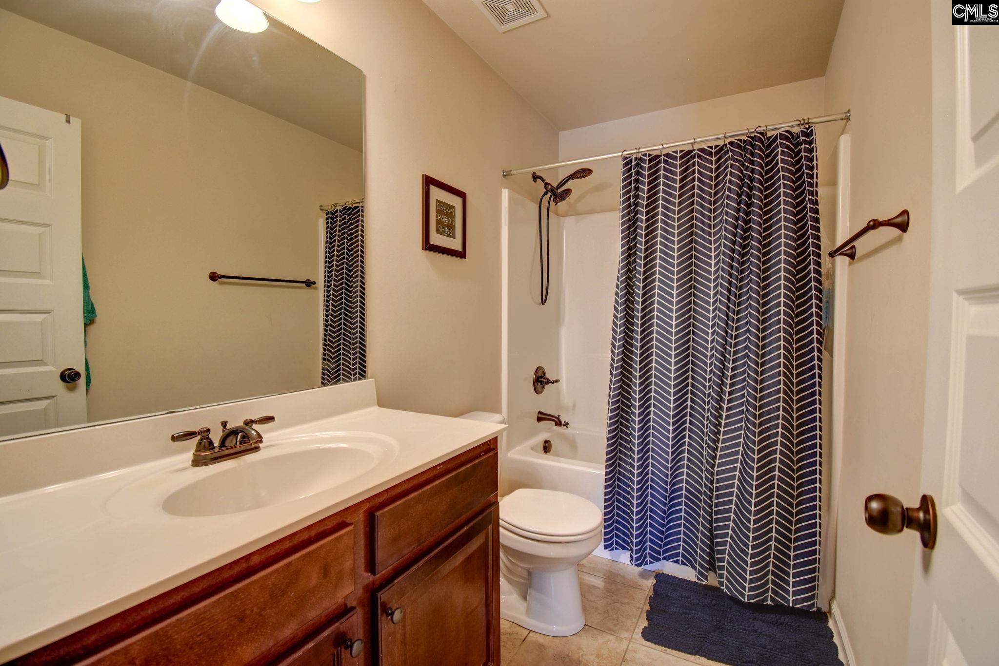 504 Dickson Hill Circle West Columbia, SC 29170