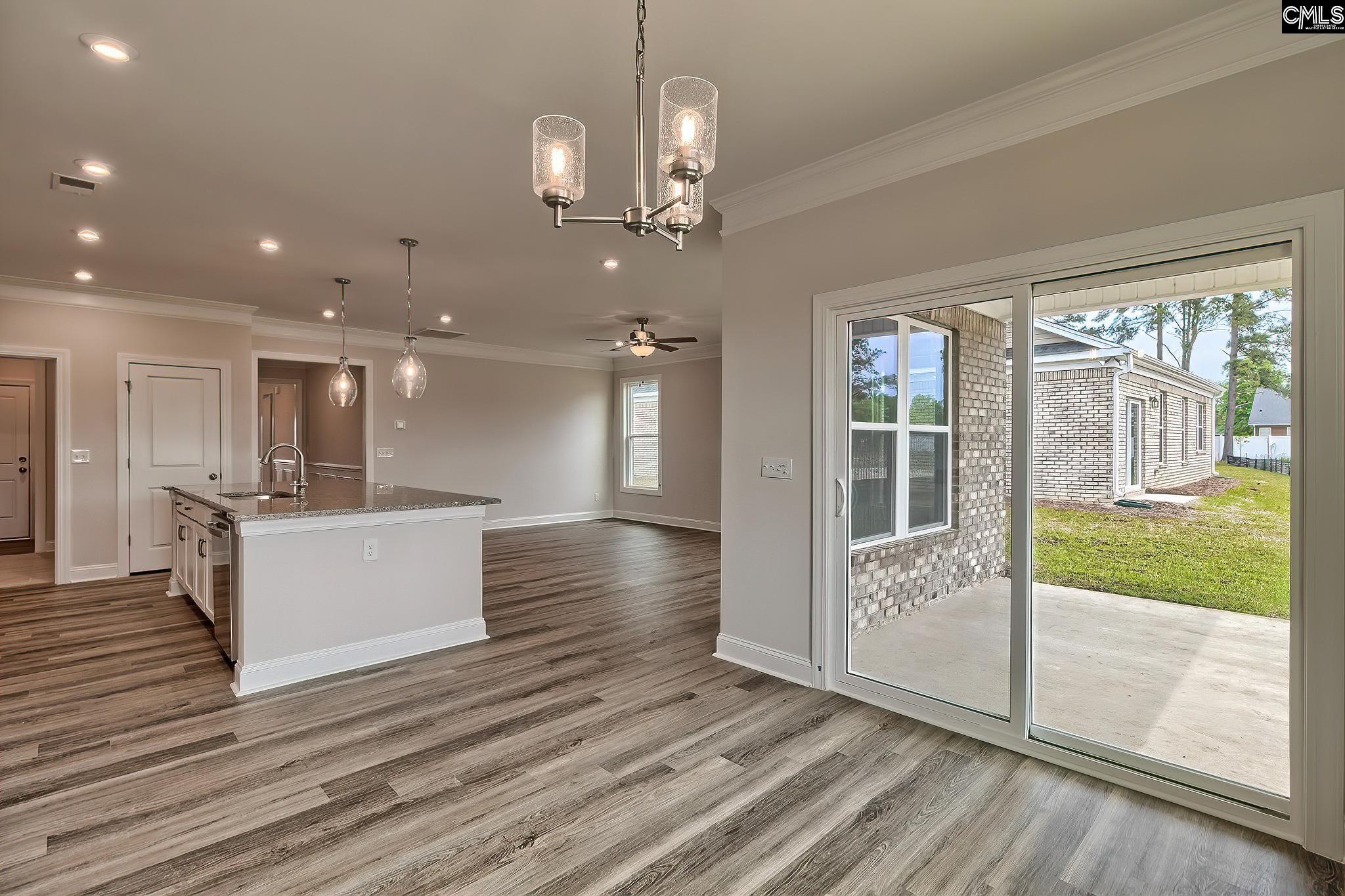3390 Rustic Drive, Sumter, South Carolina image 11