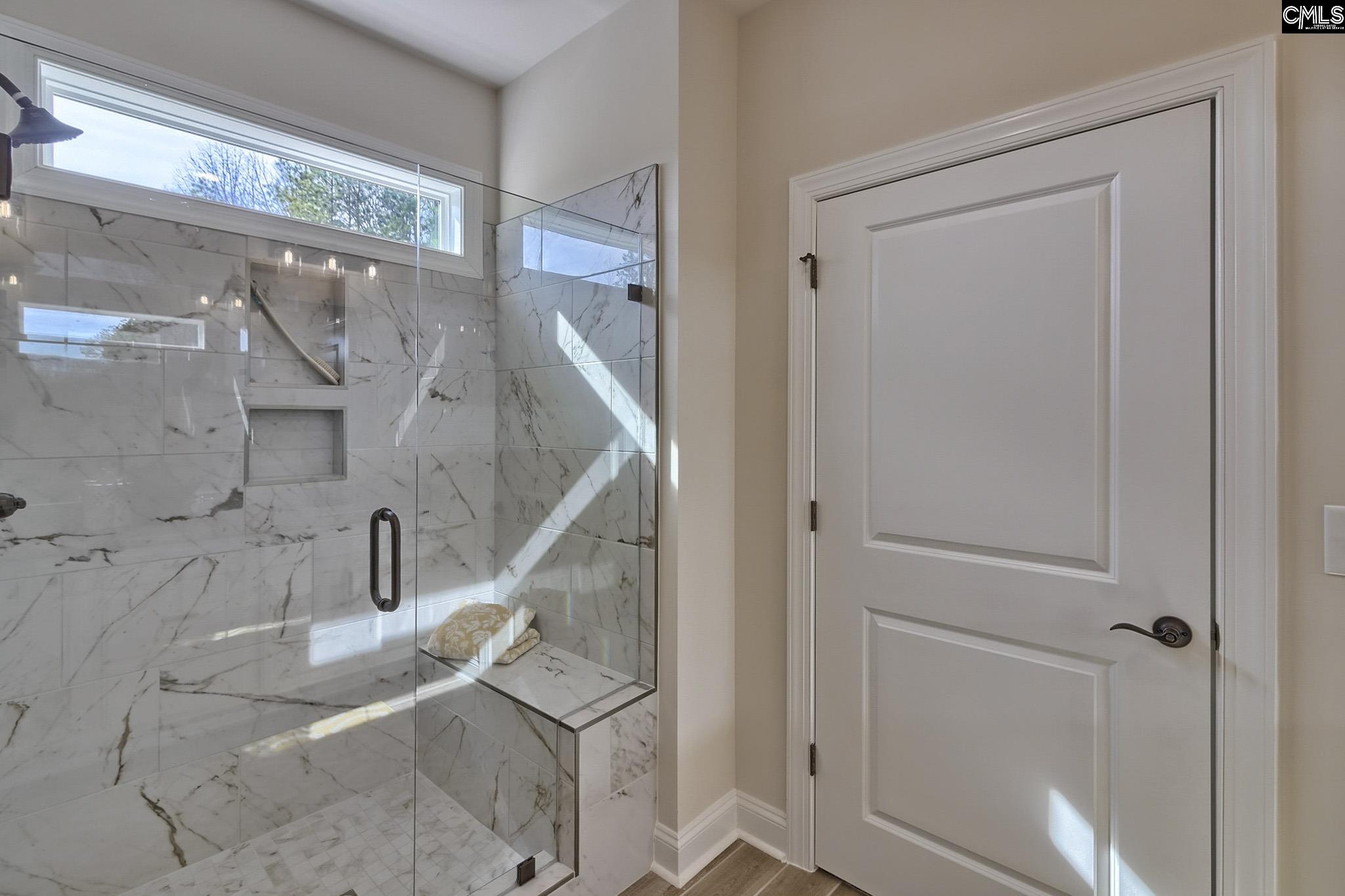 3390 Rustic Drive, Sumter, South Carolina image 16