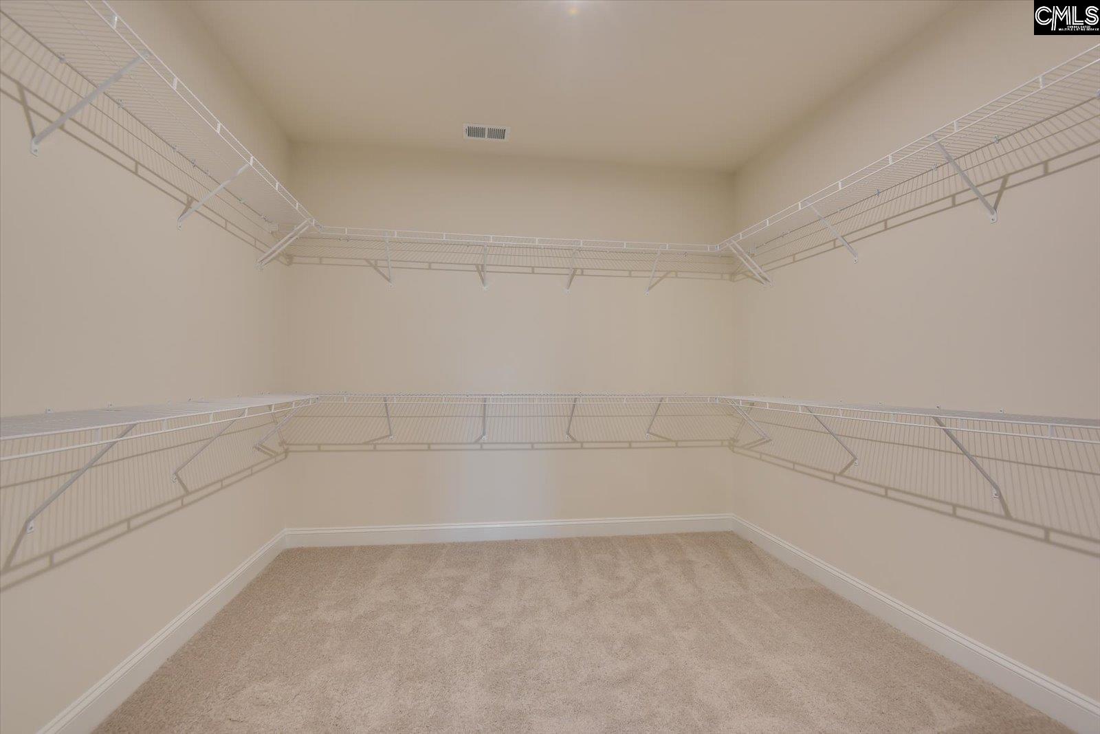 3390 Rustic Drive, Sumter, South Carolina image 17
