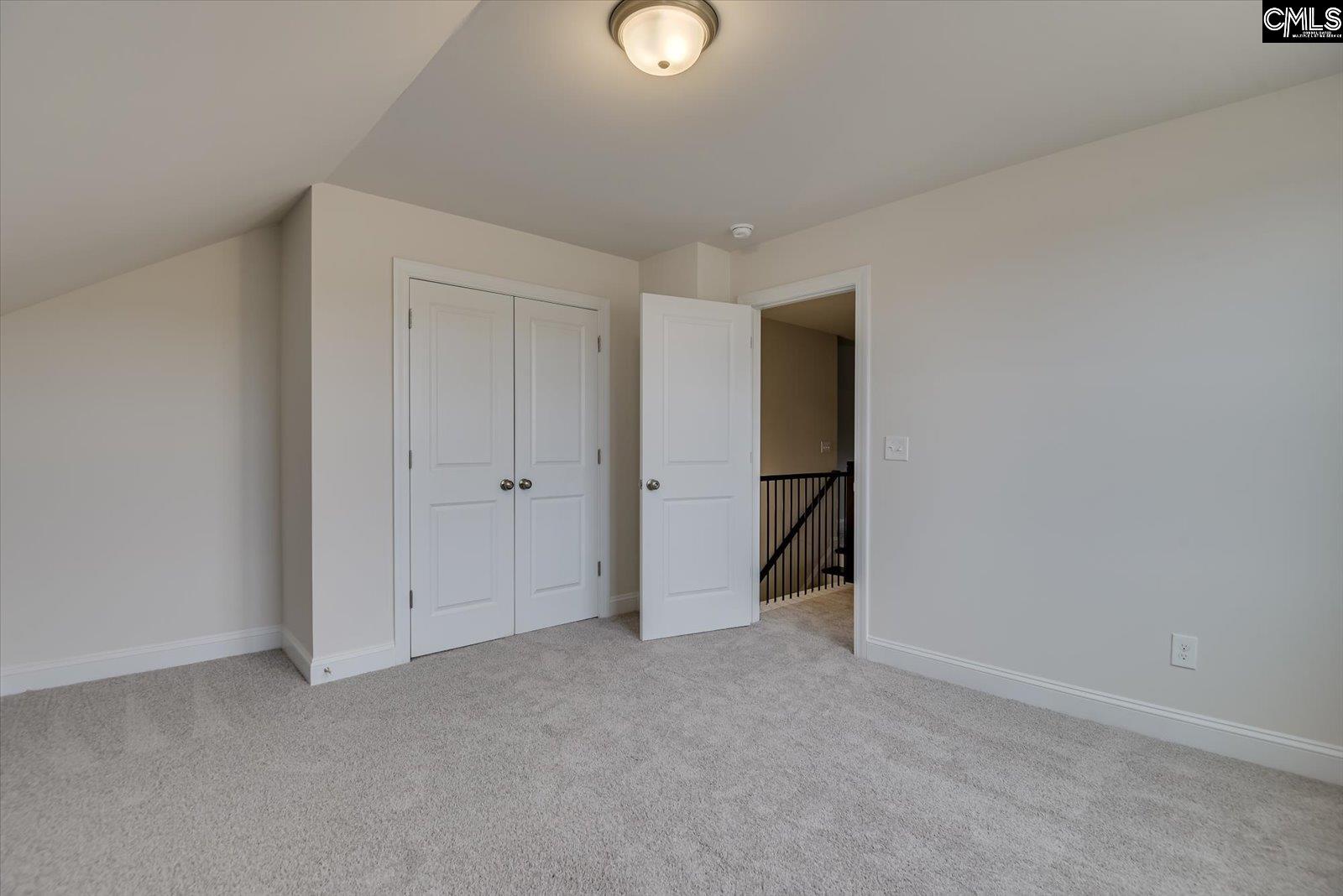 3390 Rustic Drive, Sumter, South Carolina image 27
