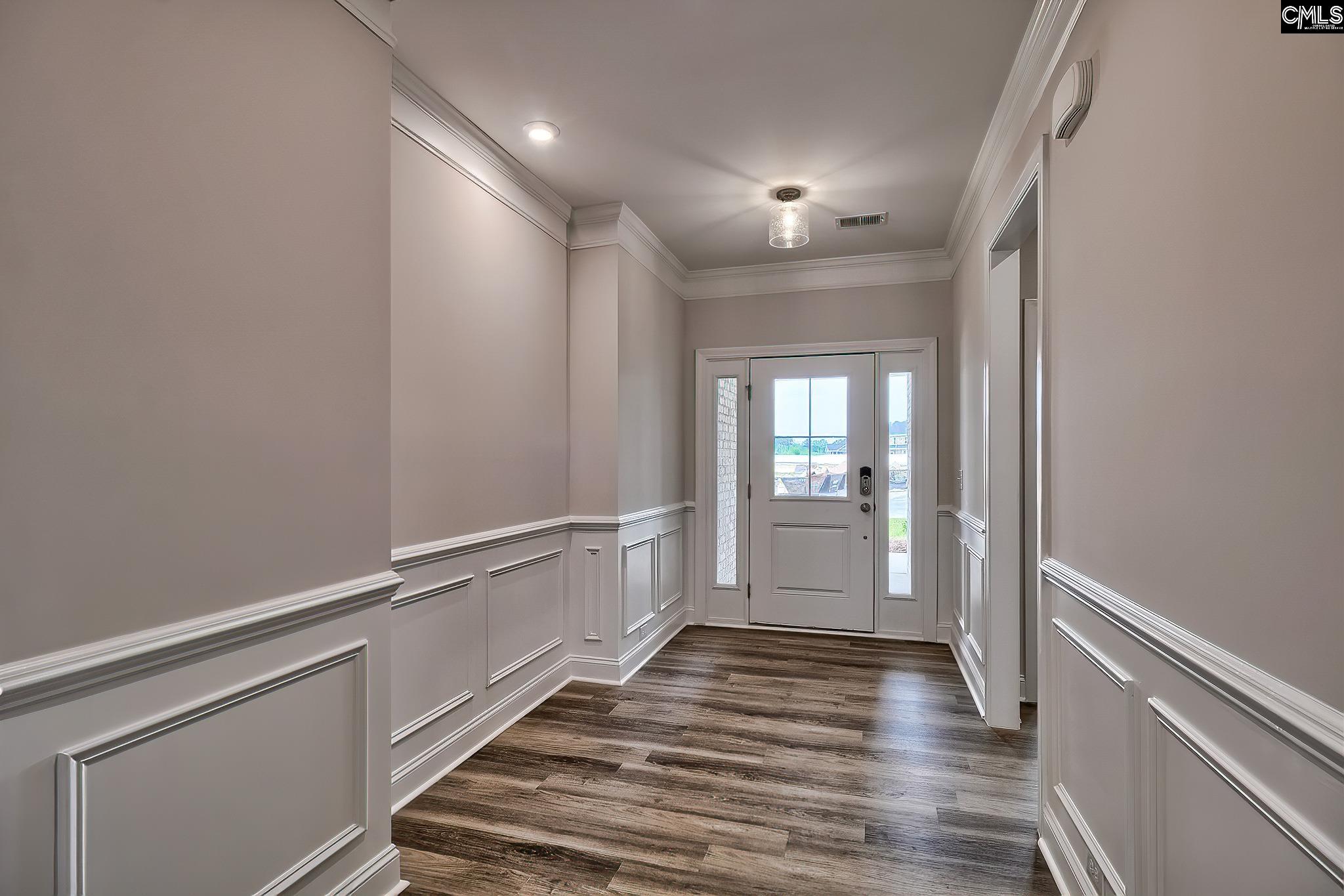 3390 Rustic Drive, Sumter, South Carolina image 5