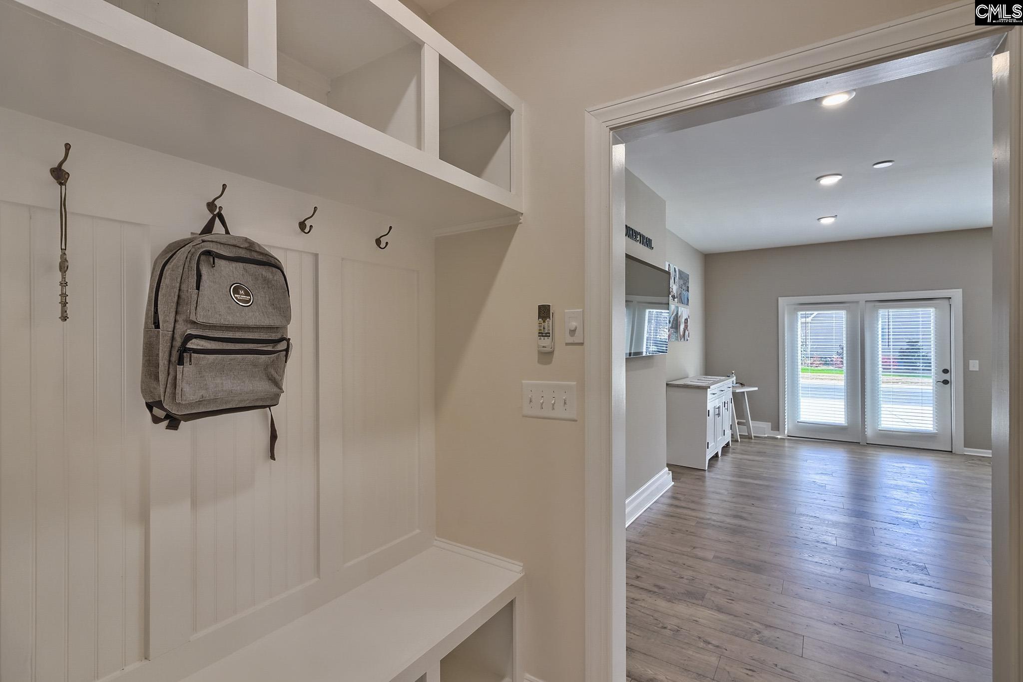 3390 Rustic Drive, Sumter, South Carolina image 6