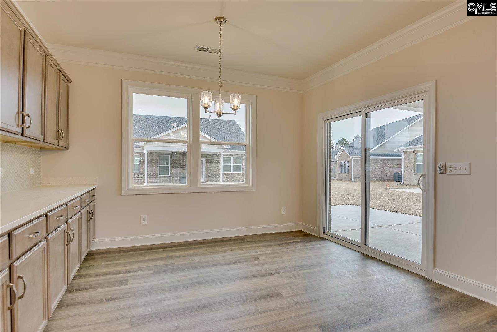 3390 Rustic Drive, Sumter, South Carolina image 9