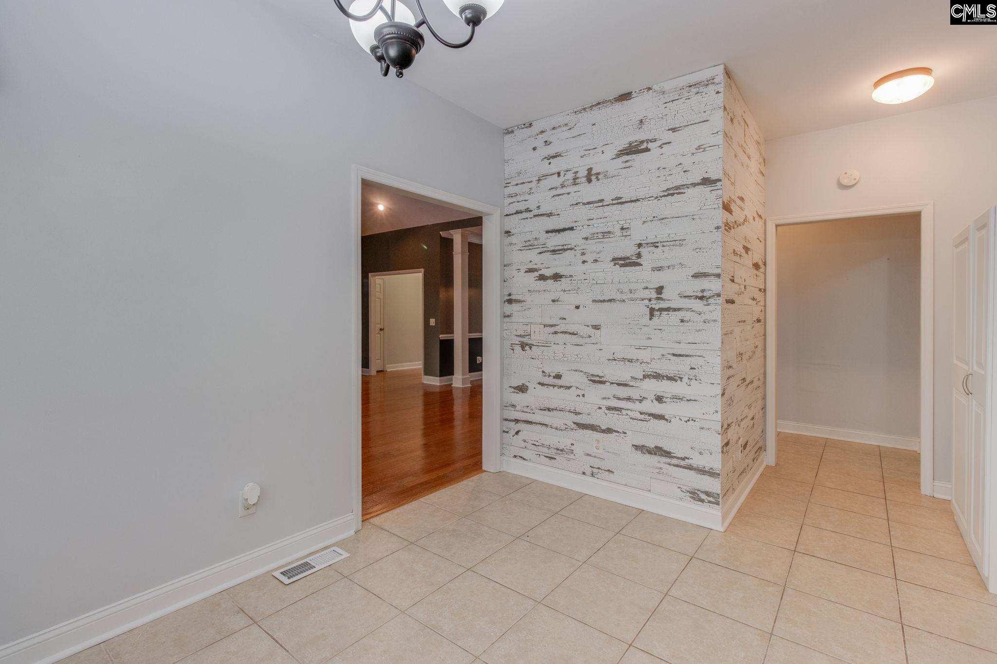 1009 Corley Street Lexington, SC 29072