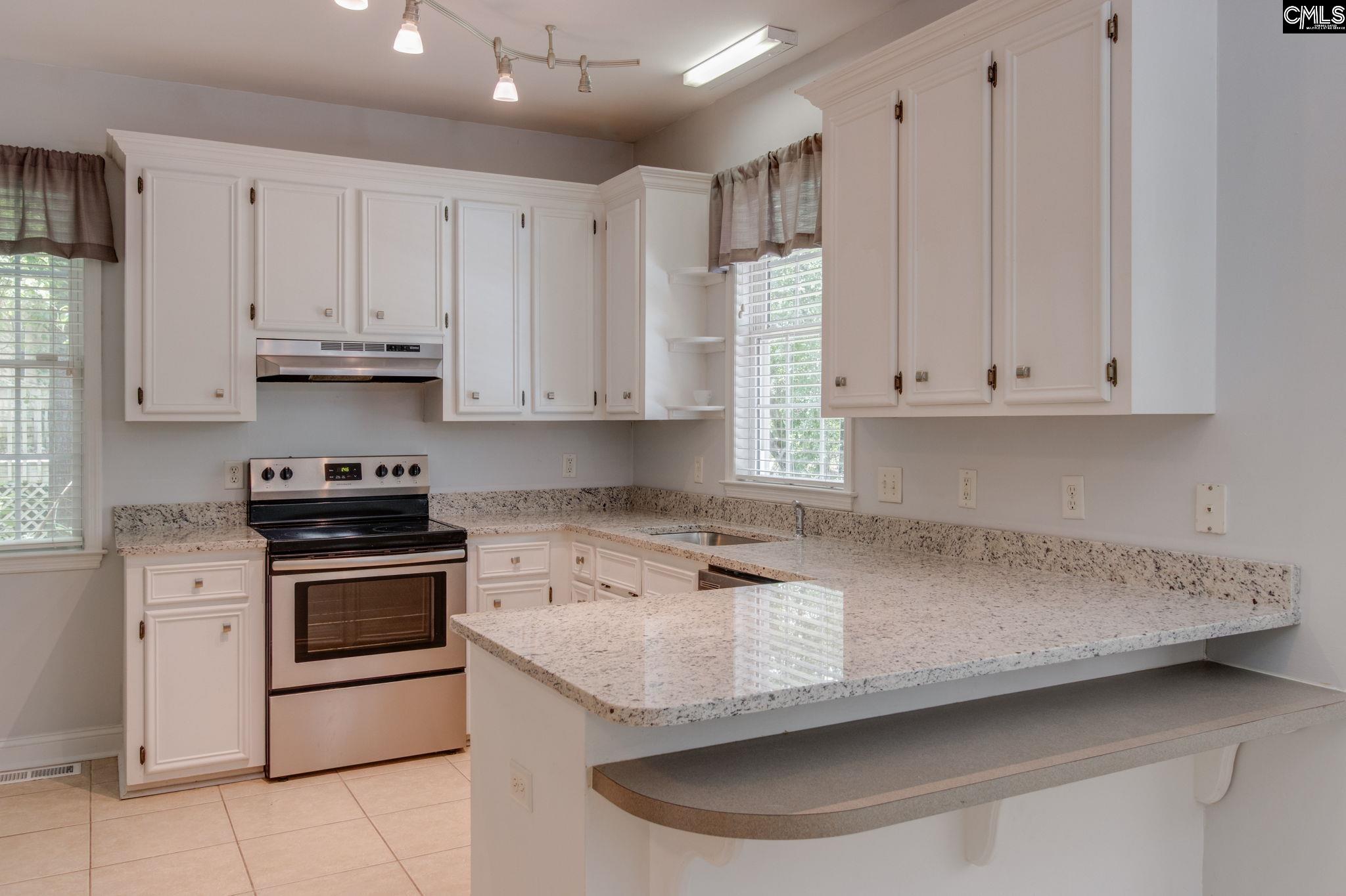 1009 Corley Street Lexington, SC 29072