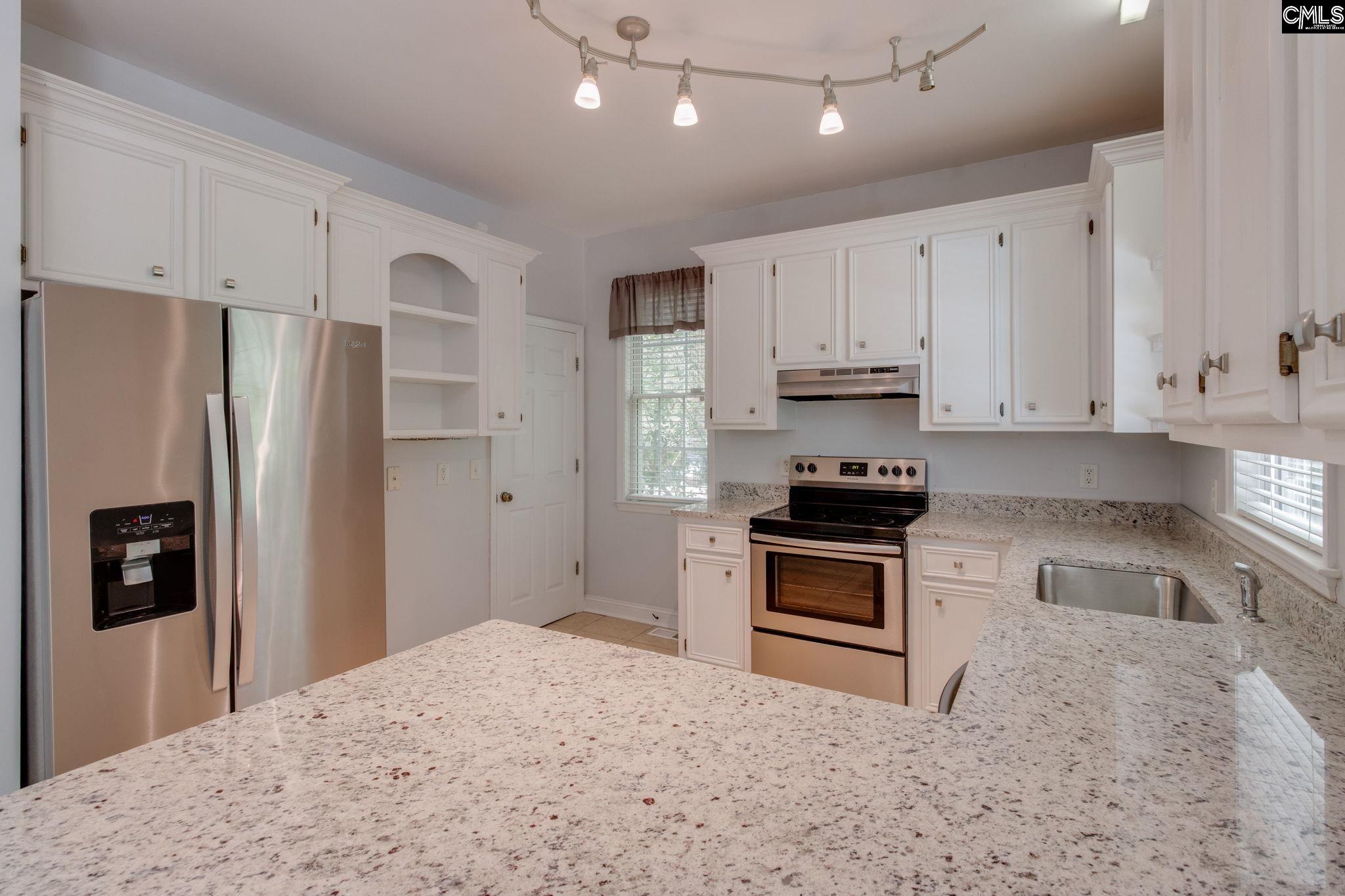 1009 Corley Street Lexington, SC 29072
