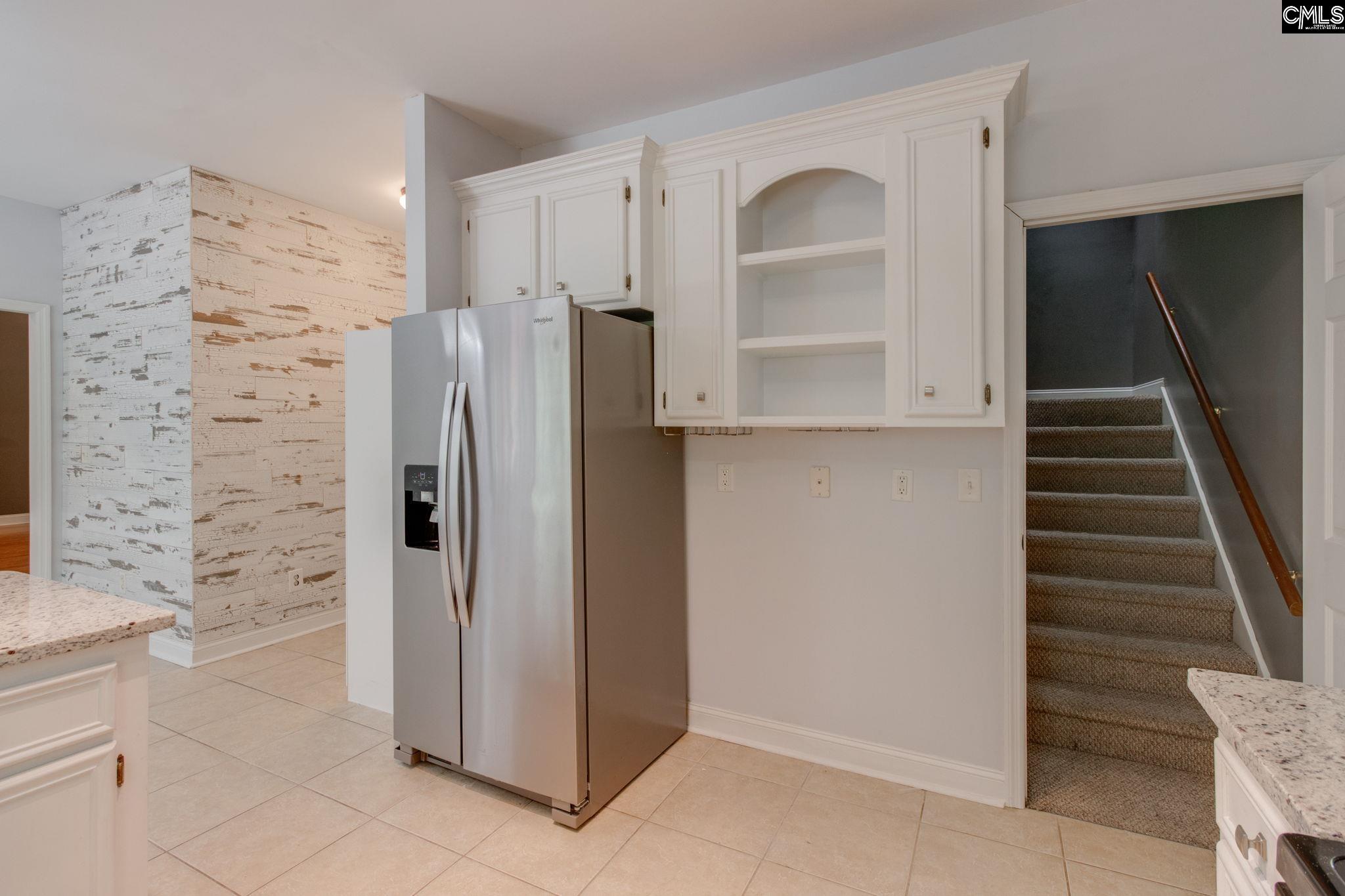 1009 Corley Street Lexington, SC 29072