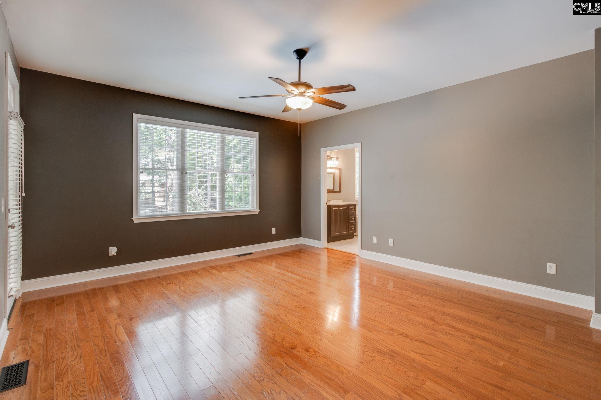 1009 Corley Street Lexington, SC 29072