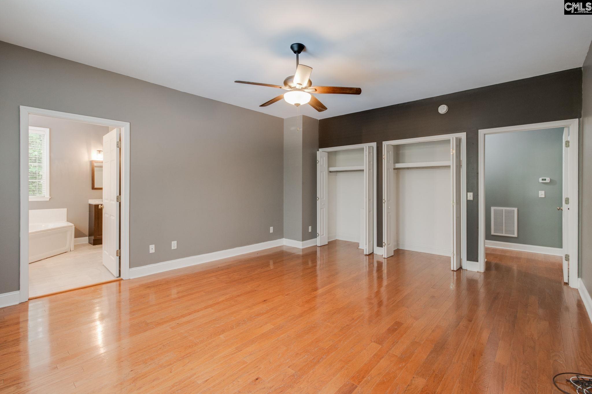 1009 Corley Street Lexington, SC 29072