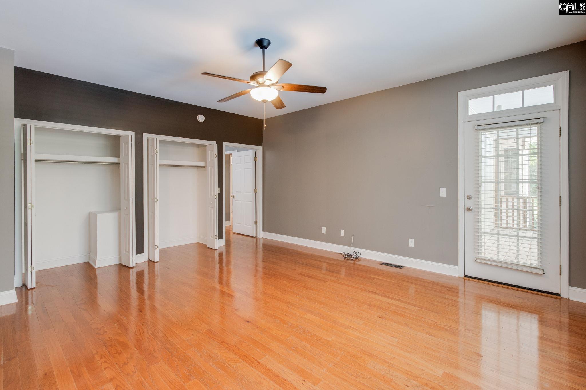 1009 Corley Street Lexington, SC 29072