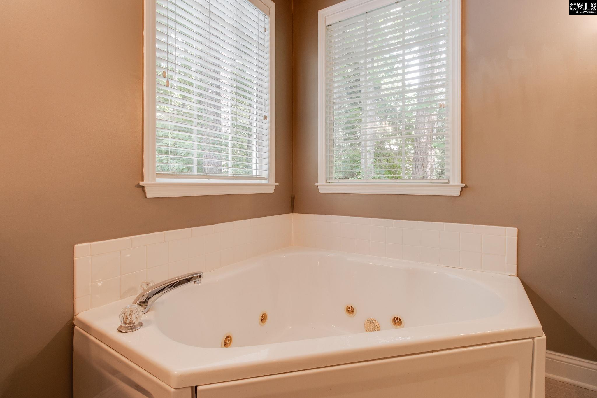 1009 Corley Street Lexington, SC 29072