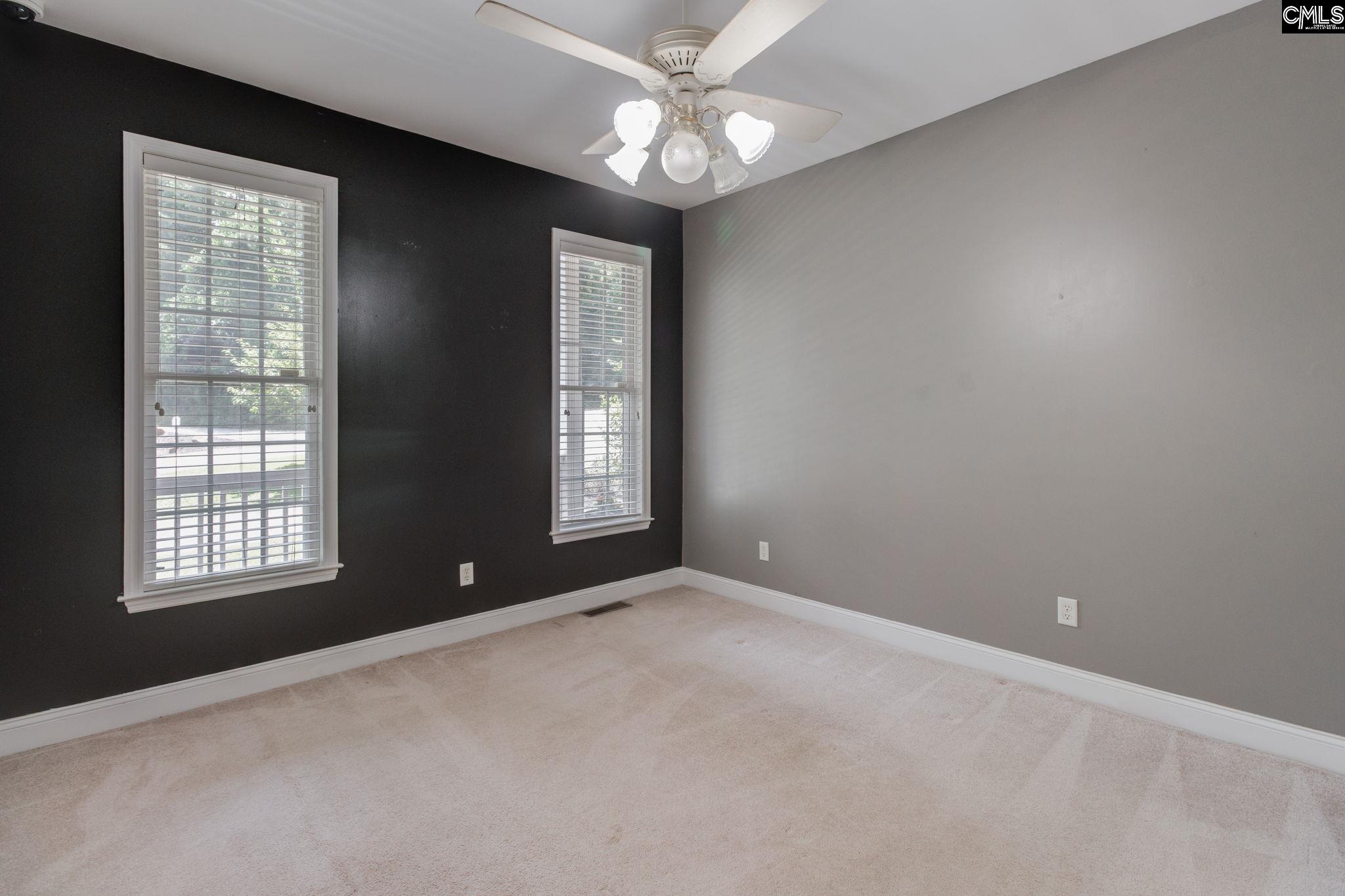 1009 Corley Street Lexington, SC 29072