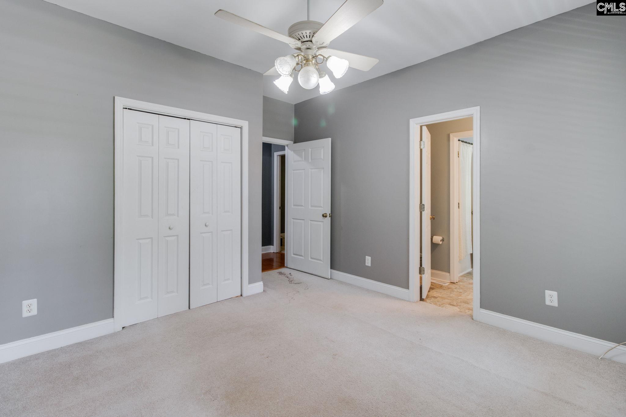 1009 Corley Street Lexington, SC 29072