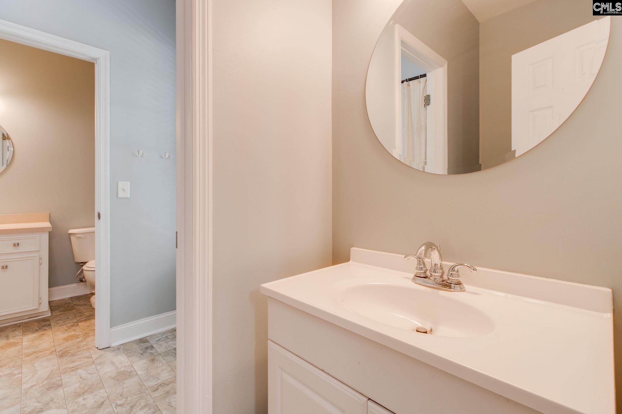 1009 Corley Street Lexington, SC 29072