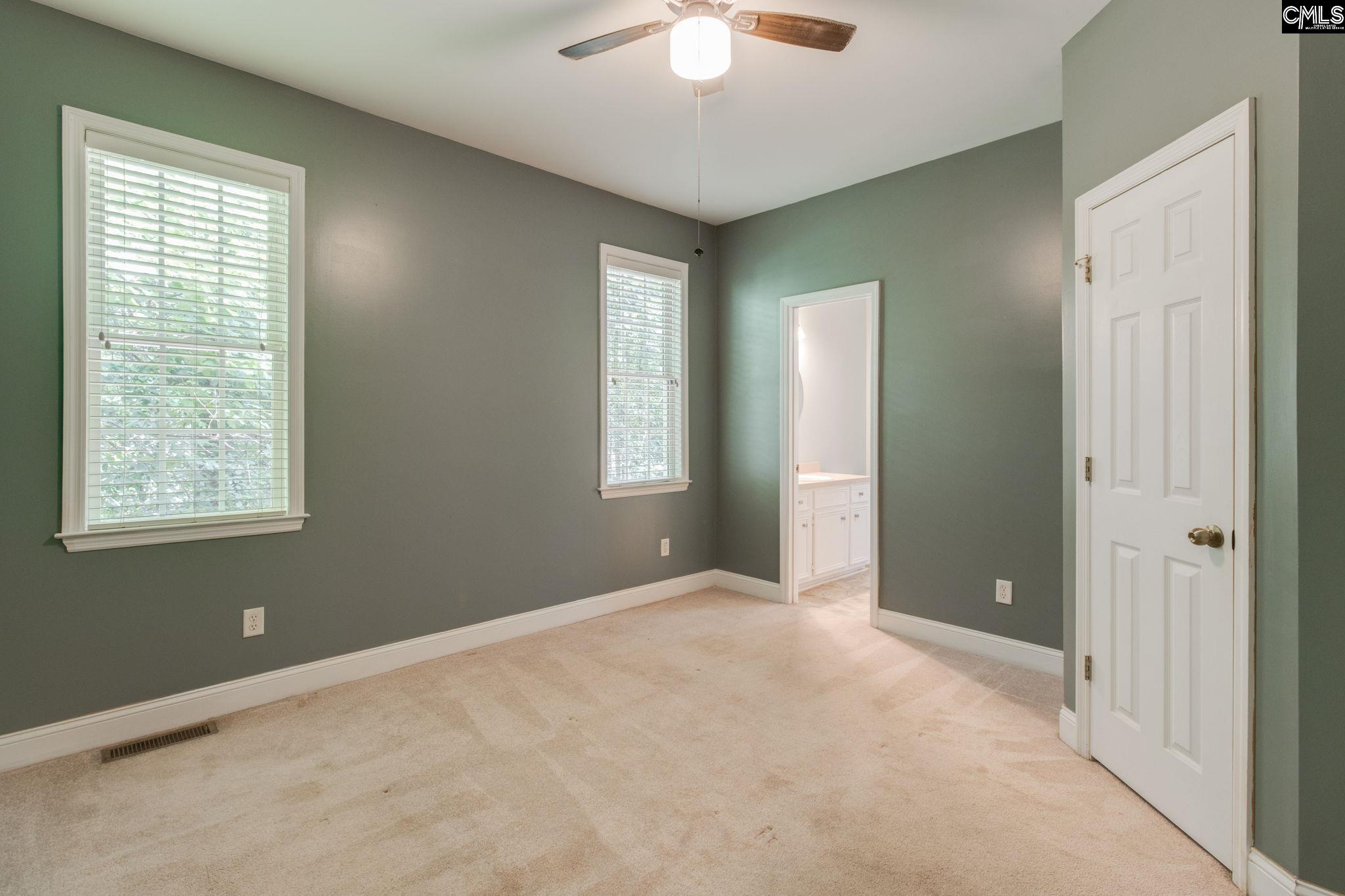 1009 Corley Street Lexington, SC 29072