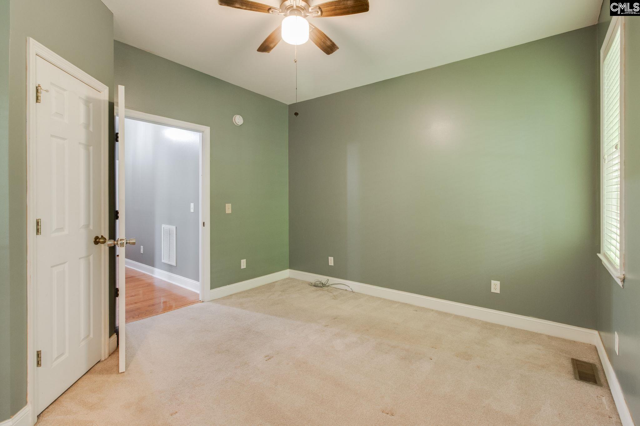1009 Corley Street Lexington, SC 29072