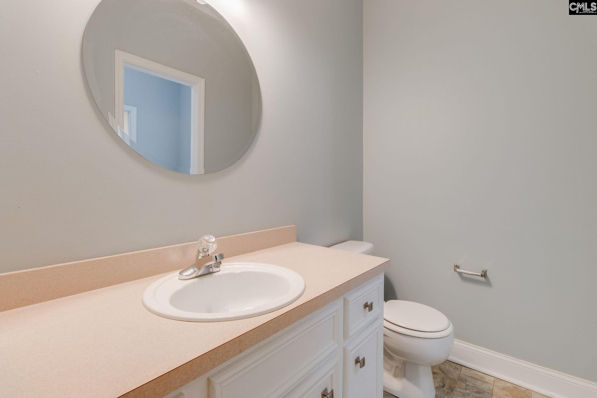 1009 Corley Street Lexington, SC 29072