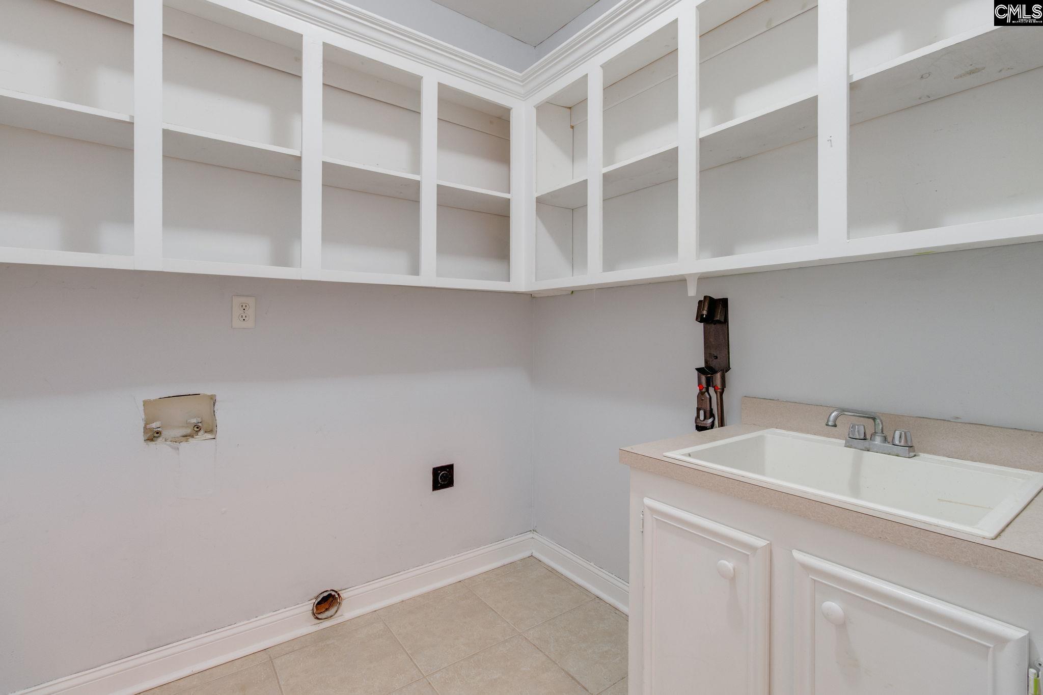 1009 Corley Street Lexington, SC 29072